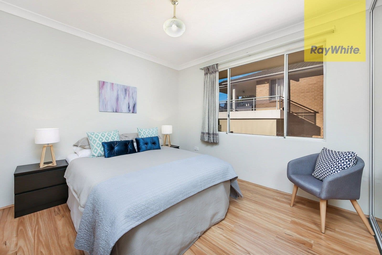31 Gladstone Street, North Parramatta NSW 2151, North Parramatta - Thumbnail 6