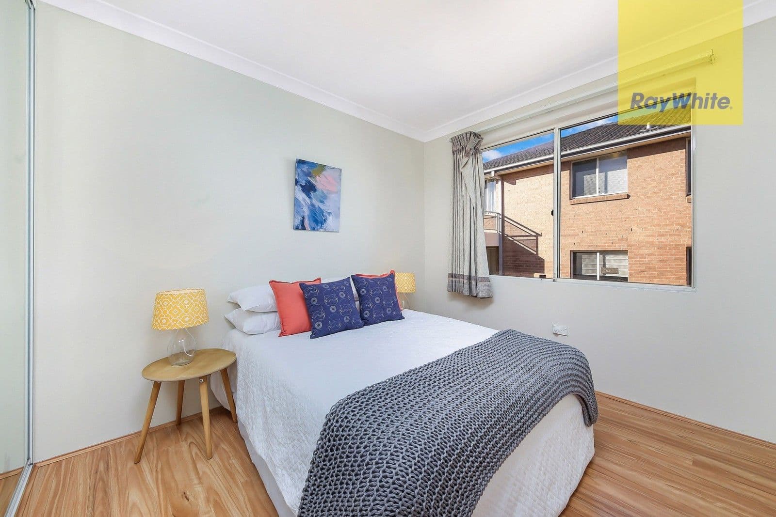 31 Gladstone Street, North Parramatta NSW 2151, North Parramatta - Thumbnail 7