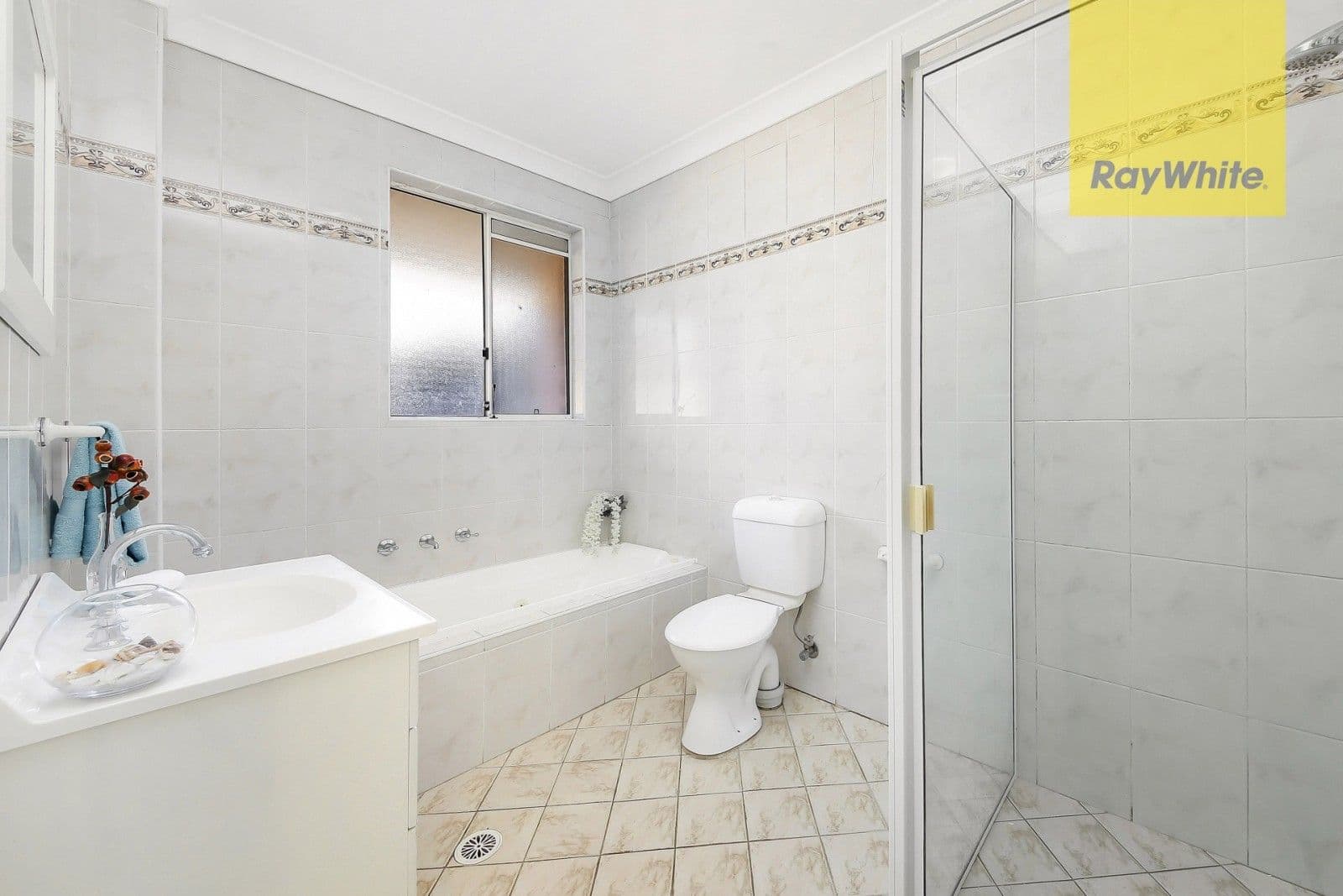 31 Gladstone Street, North Parramatta NSW 2151, North Parramatta - Thumbnail 8
