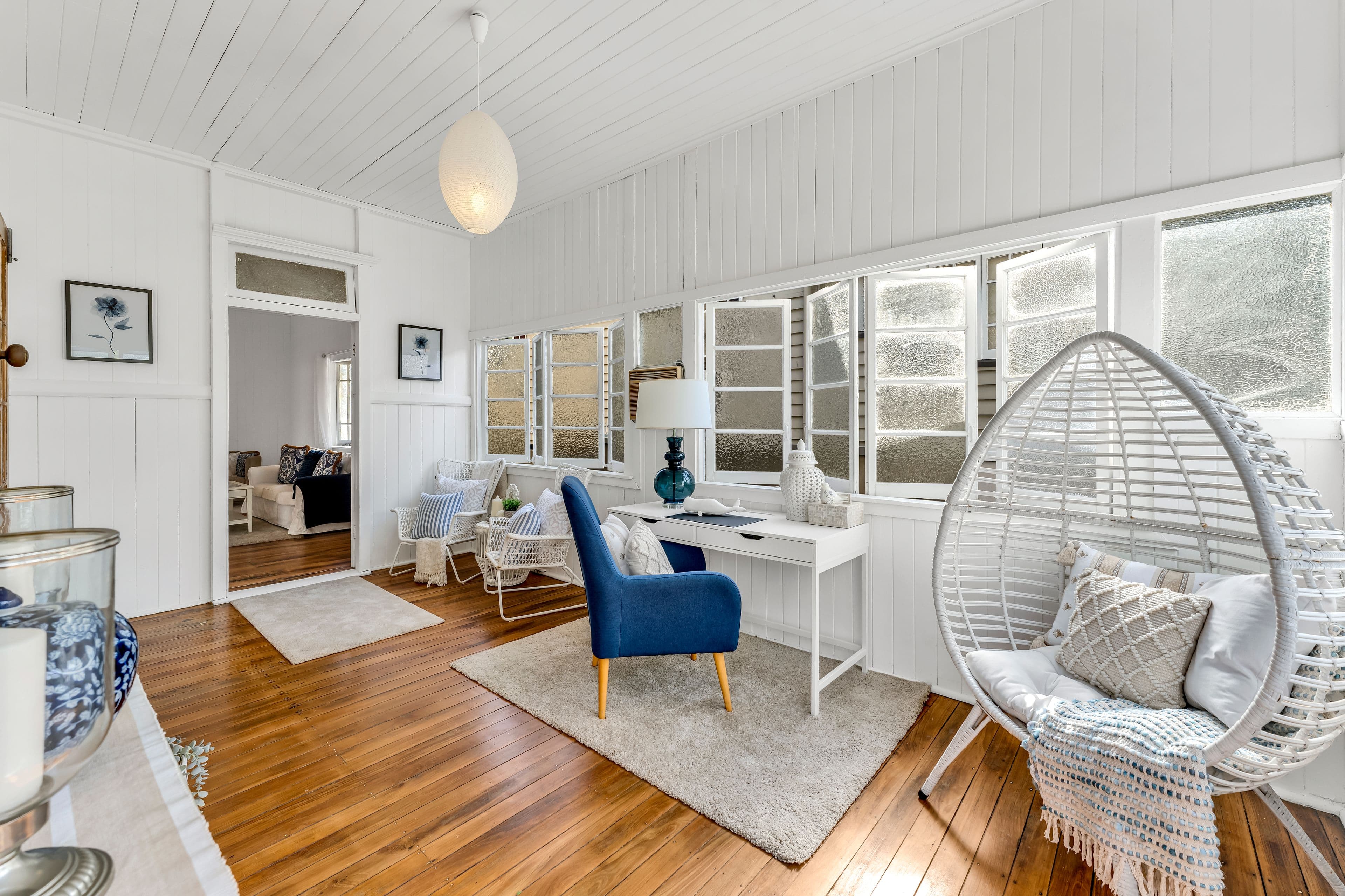 5 Hamley Street, Wooloowin QLD 4030, Wooloowin - Thumbnail 2