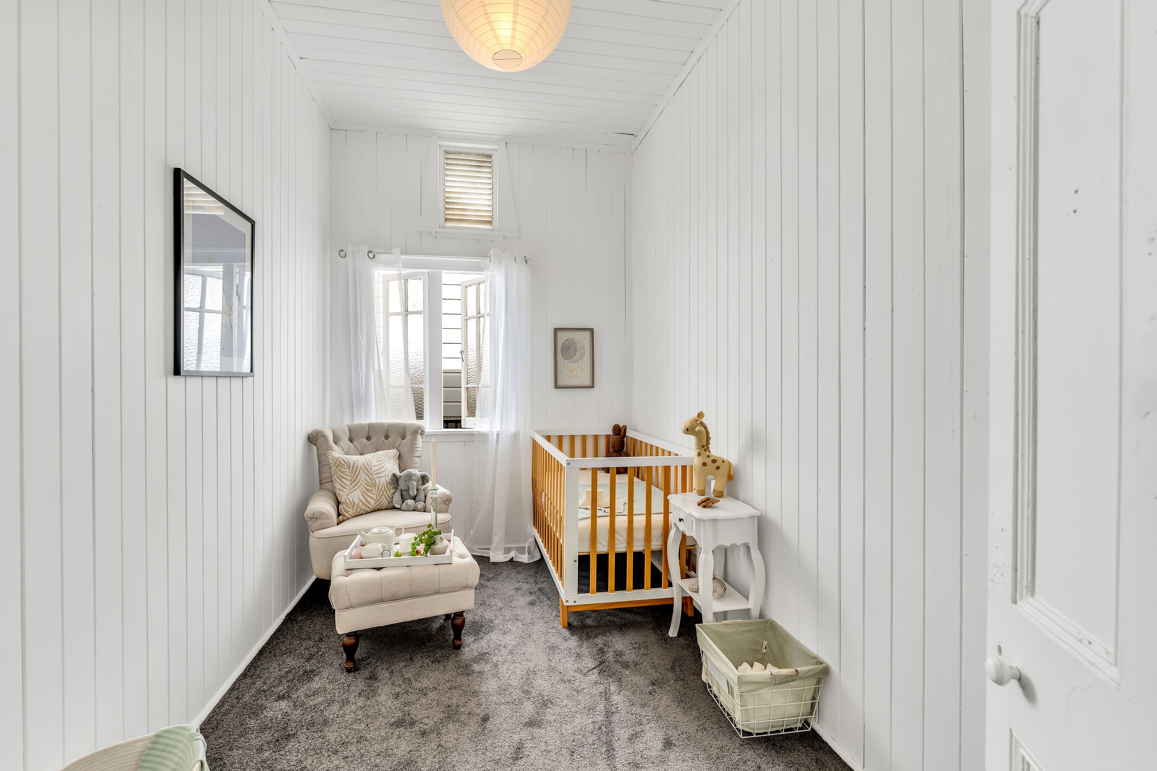 5 Hamley Street, Wooloowin QLD 4030, Wooloowin - Thumbnail 4