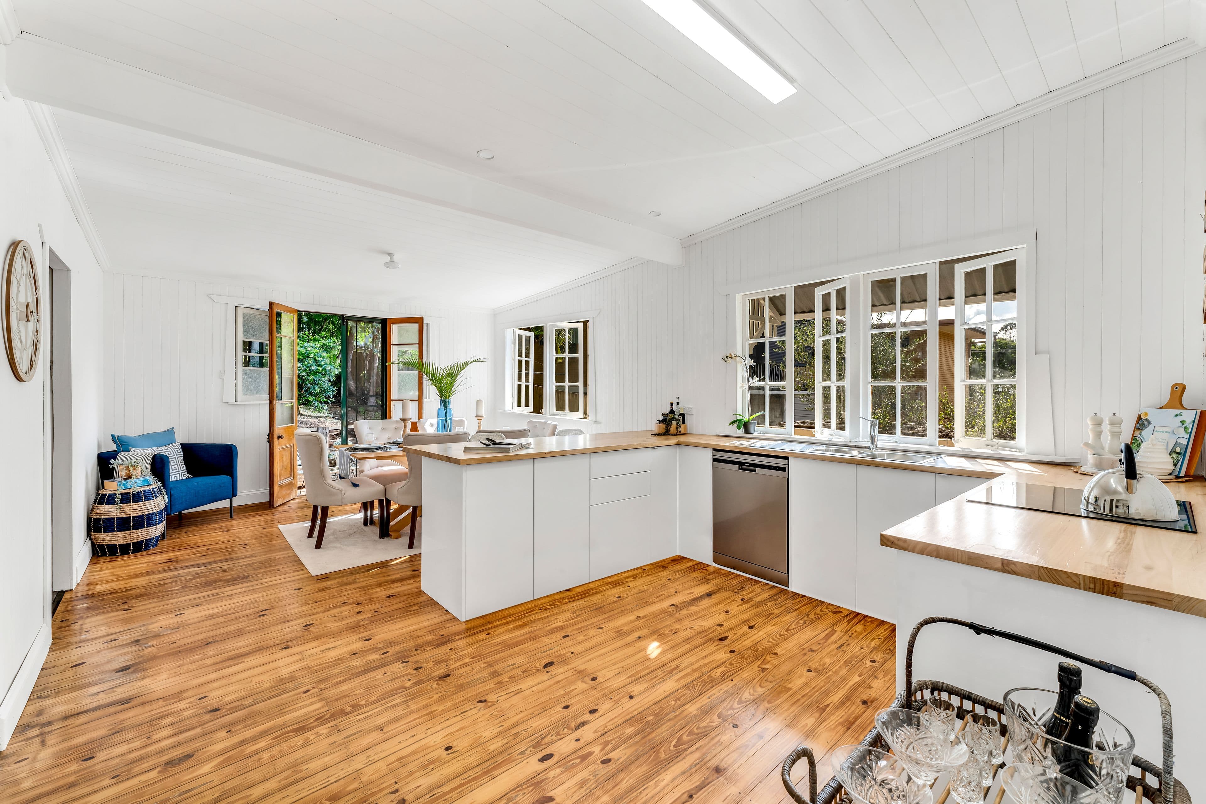 5 Hamley Street, Wooloowin QLD 4030, Wooloowin - Thumbnail 8