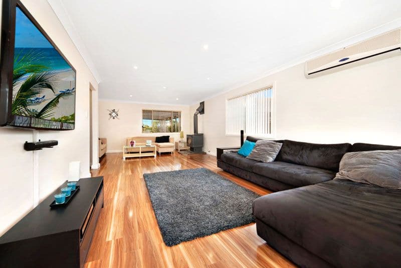 12b Orton Street, BARDEN RIDGE NSW 2234, Barden Ridge - Image 1
