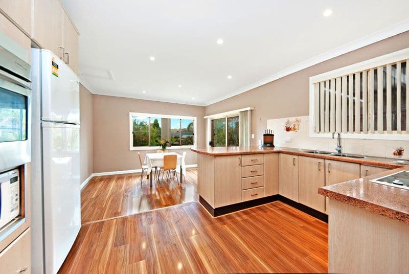 12b Orton Street, BARDEN RIDGE NSW 2234, Barden Ridge - Thumbnail 2