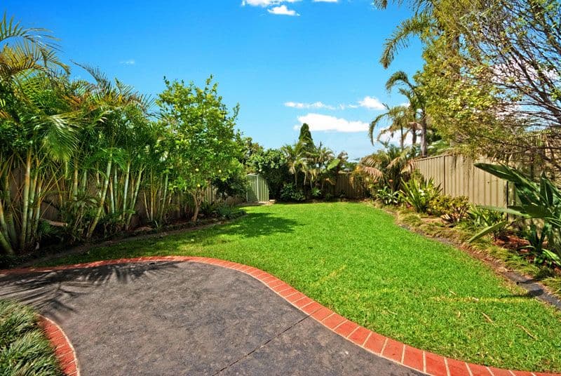12b Orton Street, BARDEN RIDGE NSW 2234, Barden Ridge - Thumbnail 3