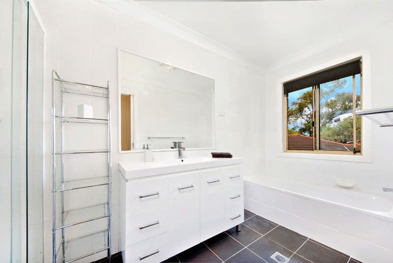 12b Orton Street, BARDEN RIDGE NSW 2234, Barden Ridge - Thumbnail 4