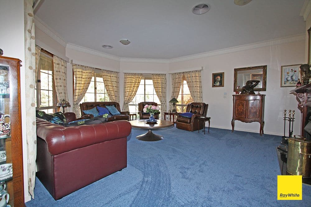 8 Elmslea Drive, Bungendore NSW 2621, Bungendore - Thumbnail 4