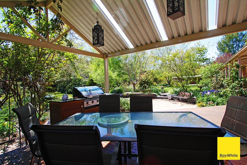 8 Elmslea Drive, Bungendore NSW 2621, Bungendore - Thumbnail 6