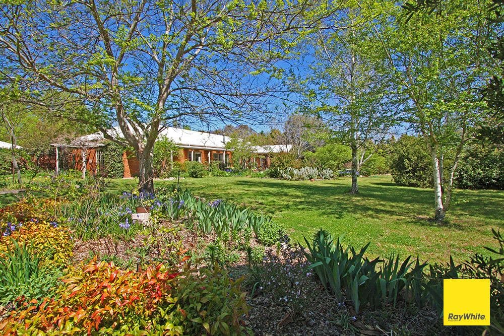 8 Elmslea Drive, Bungendore NSW 2621, Bungendore - Thumbnail 8
