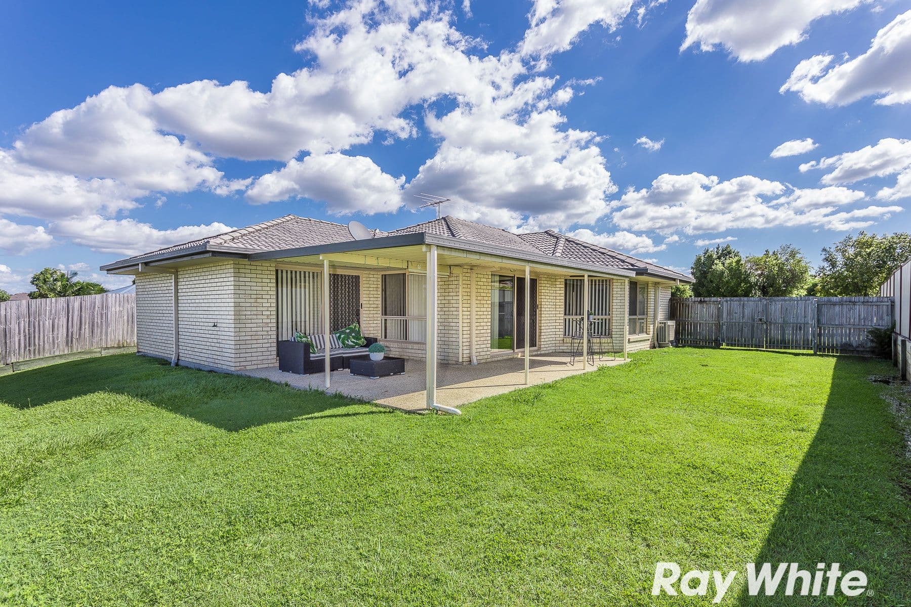 29 Barculdie Crescent, Deception Bay QLD 4508, Deception Bay - Thumbnail 2