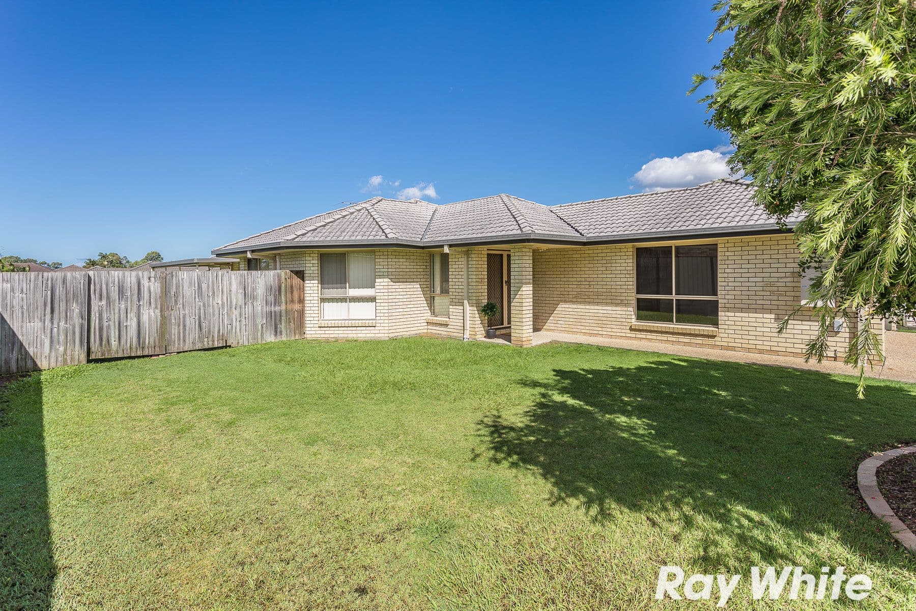 29 Barculdie Crescent, Deception Bay QLD 4508, Deception Bay - Thumbnail 3