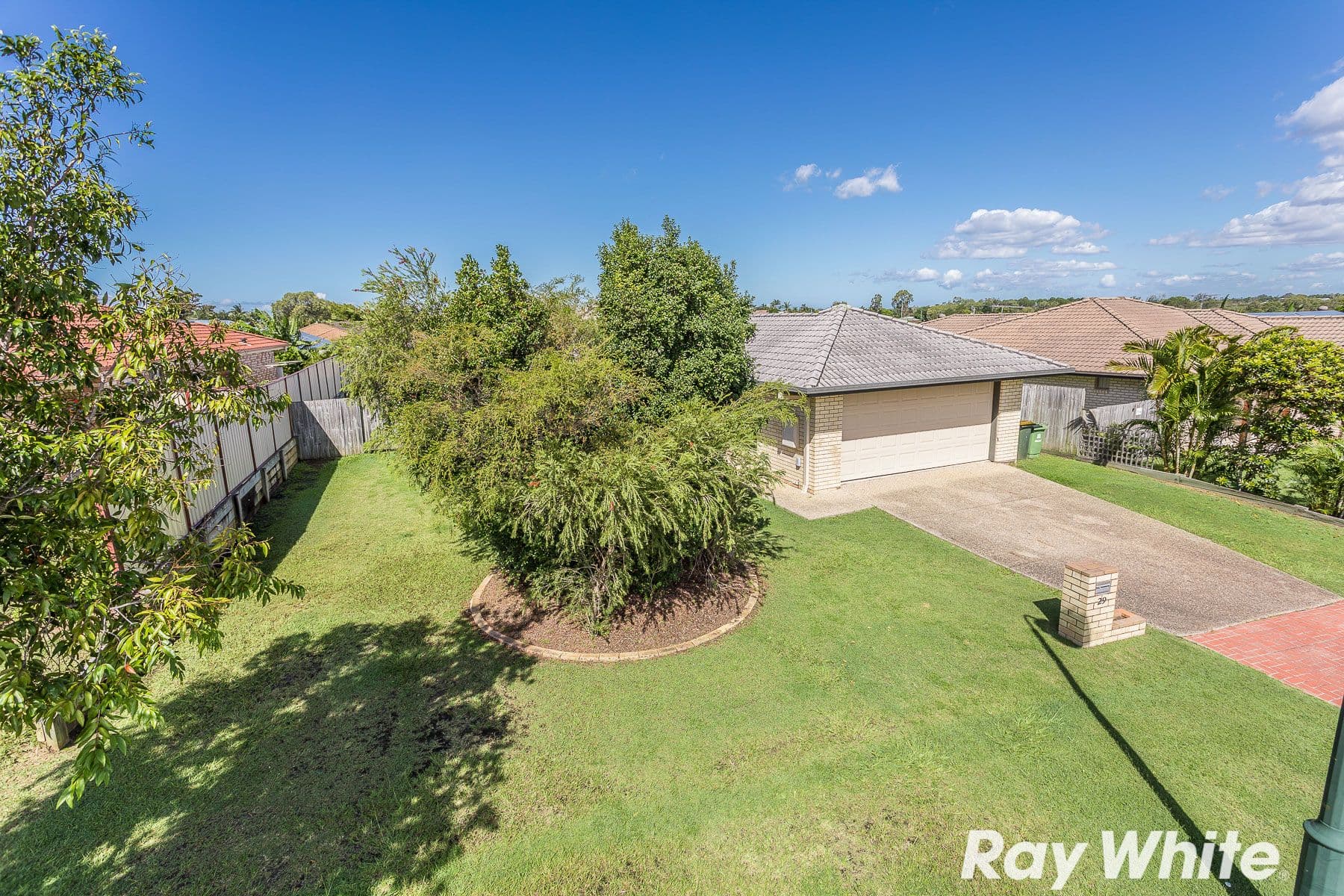 29 Barculdie Crescent, Deception Bay QLD 4508, Deception Bay - Thumbnail 4