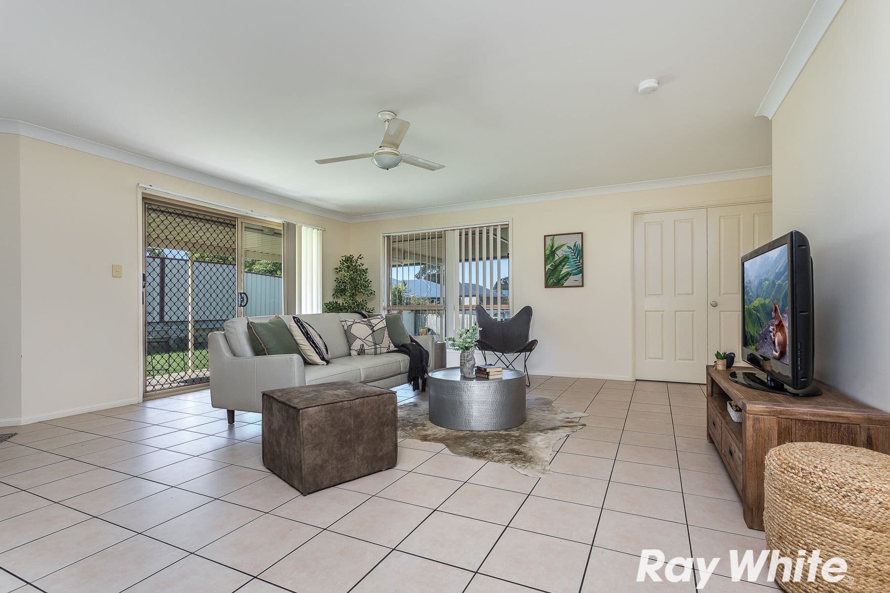 29 Barculdie Crescent, Deception Bay QLD 4508, Deception Bay - Thumbnail 7