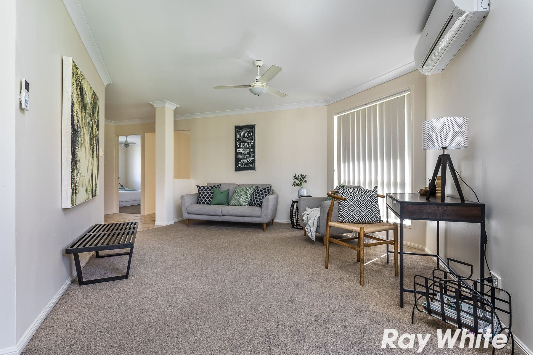 29 Barculdie Crescent, Deception Bay QLD 4508, Deception Bay - Thumbnail 8
