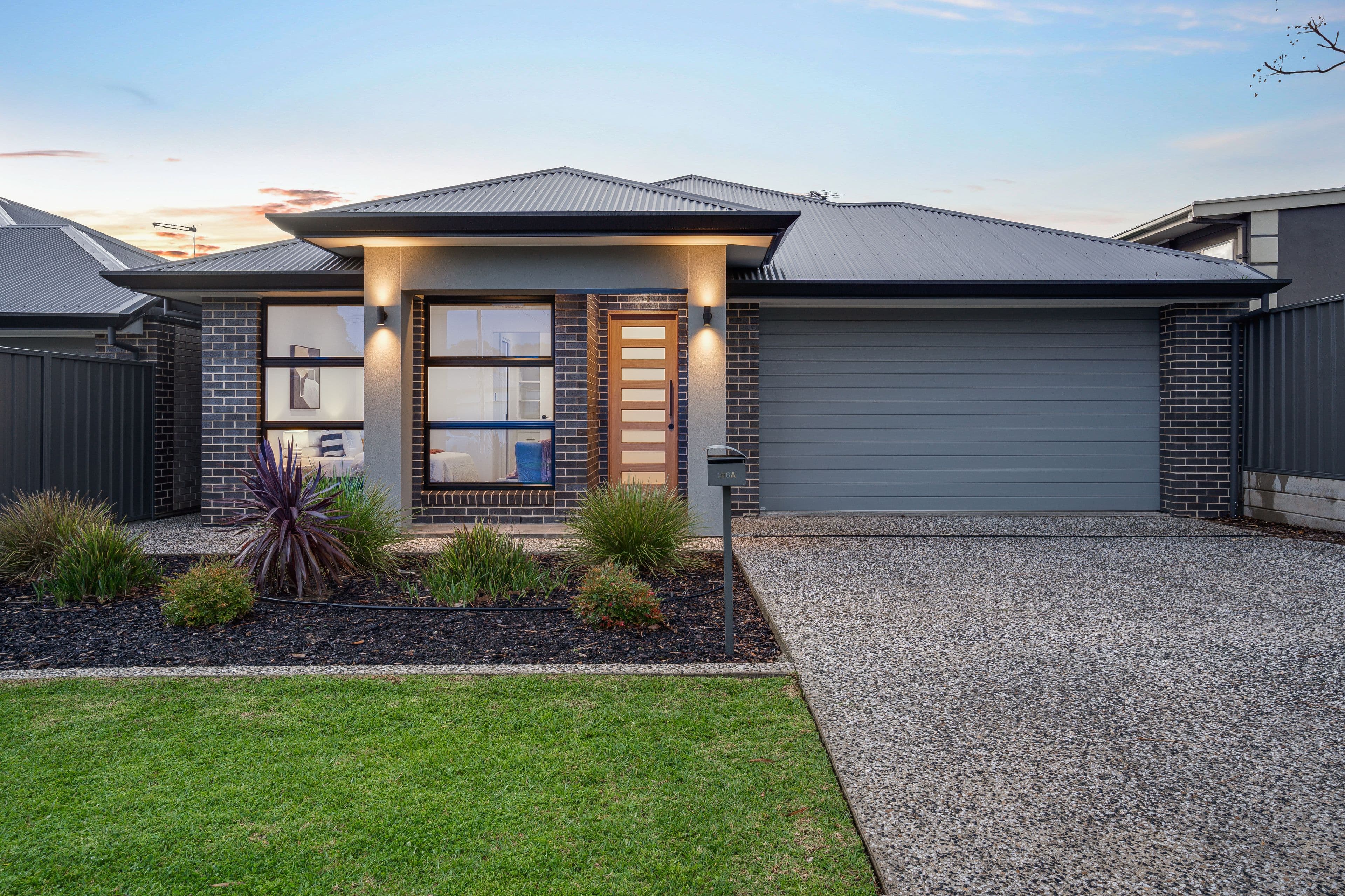 108A Warren Road, Modbury North SA 5092, Modbury North - Image 1