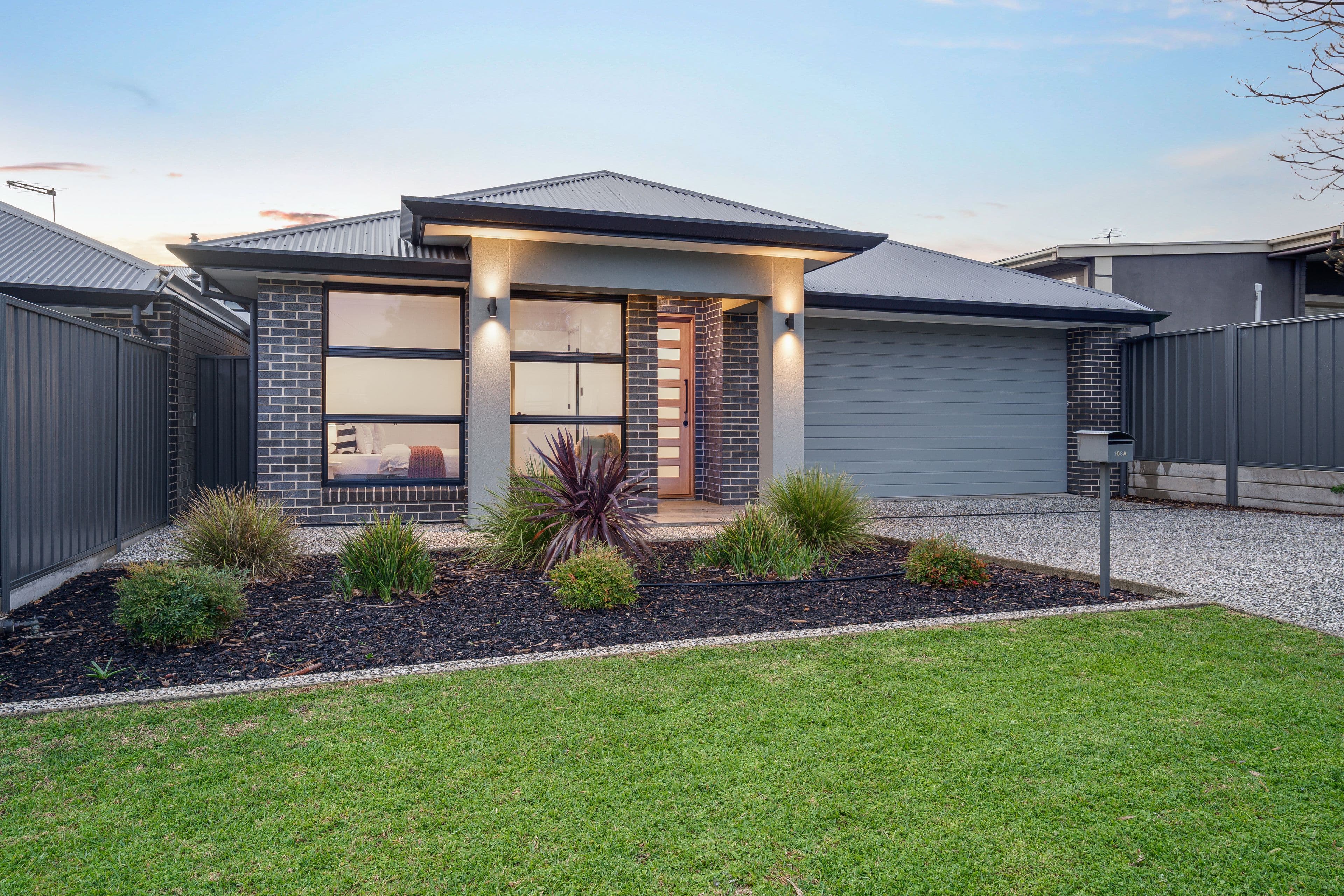 108A Warren Road, Modbury North SA 5092, Modbury North - Thumbnail 2
