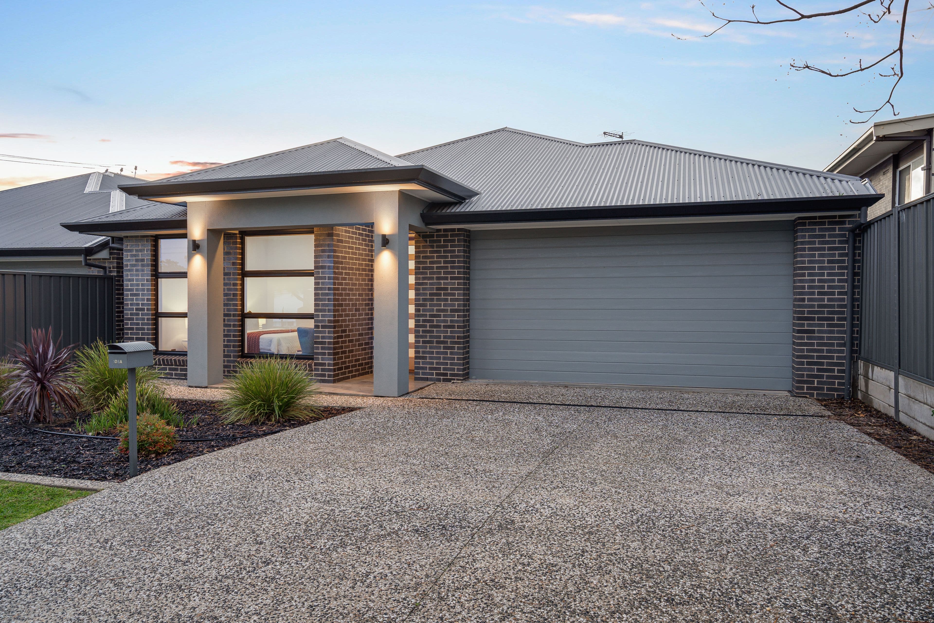 108A Warren Road, Modbury North SA 5092, Modbury North - Thumbnail 3