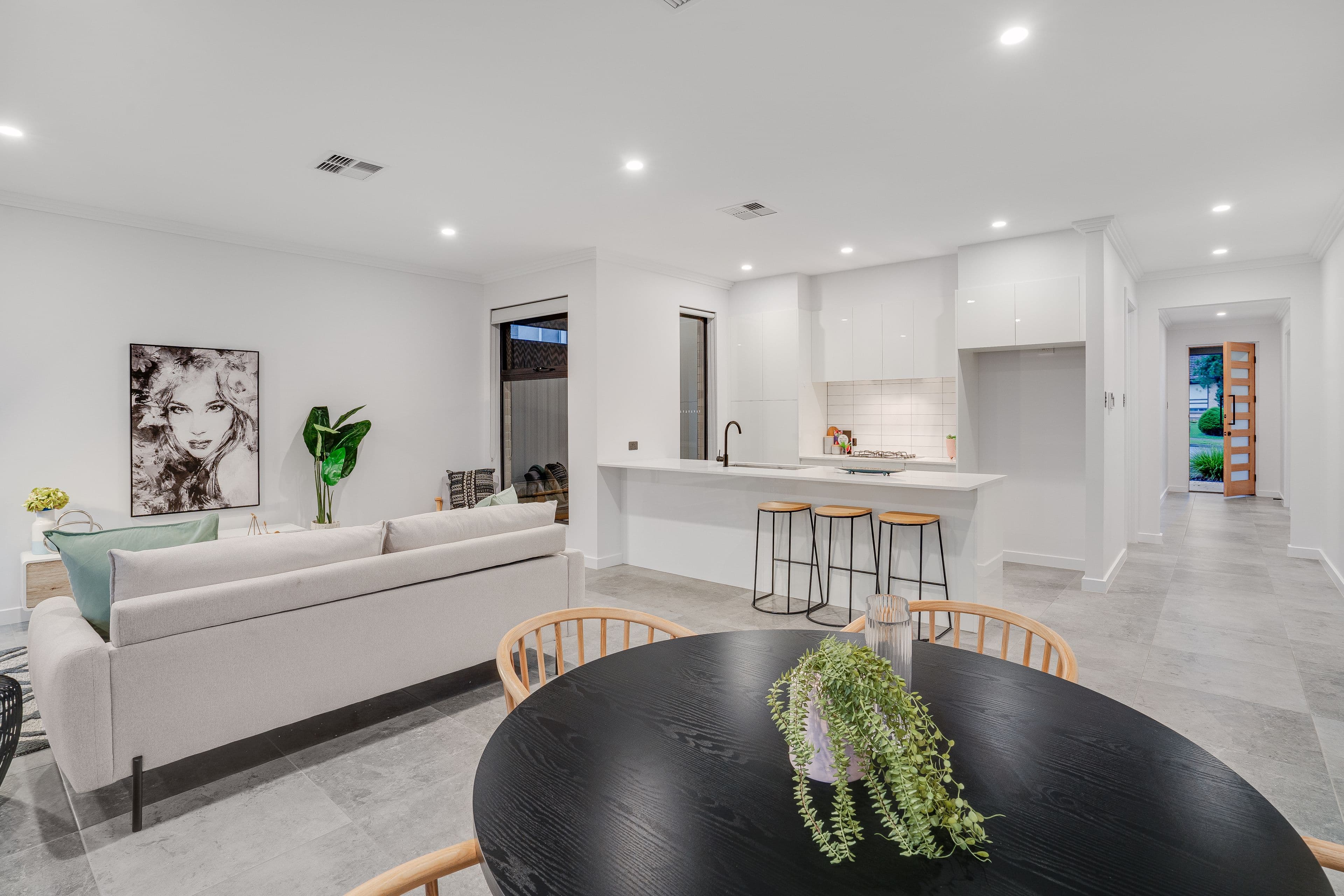 108A Warren Road, Modbury North SA 5092, Modbury North - Thumbnail 4
