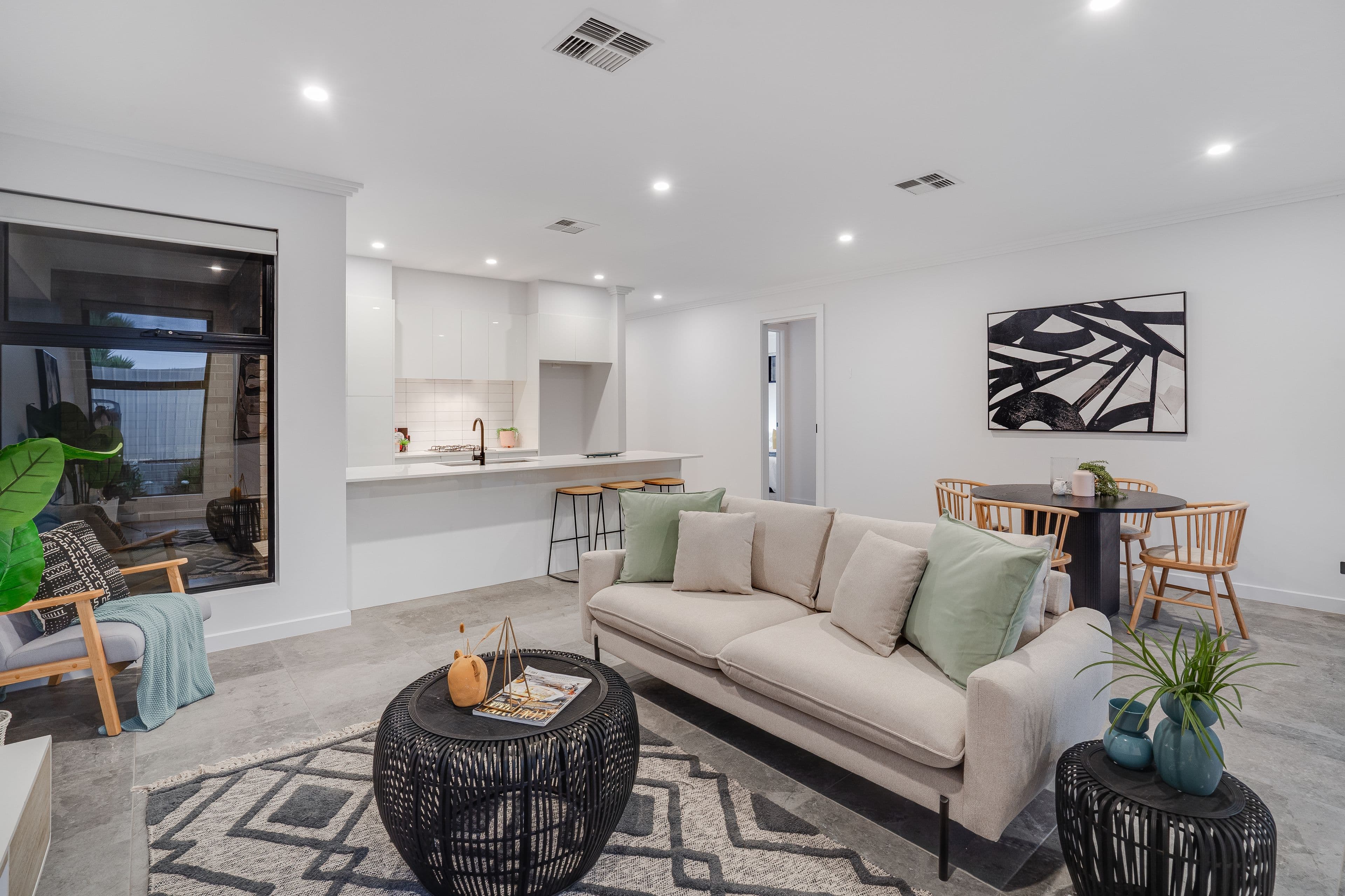 108A Warren Road, Modbury North SA 5092, Modbury North - Thumbnail 5