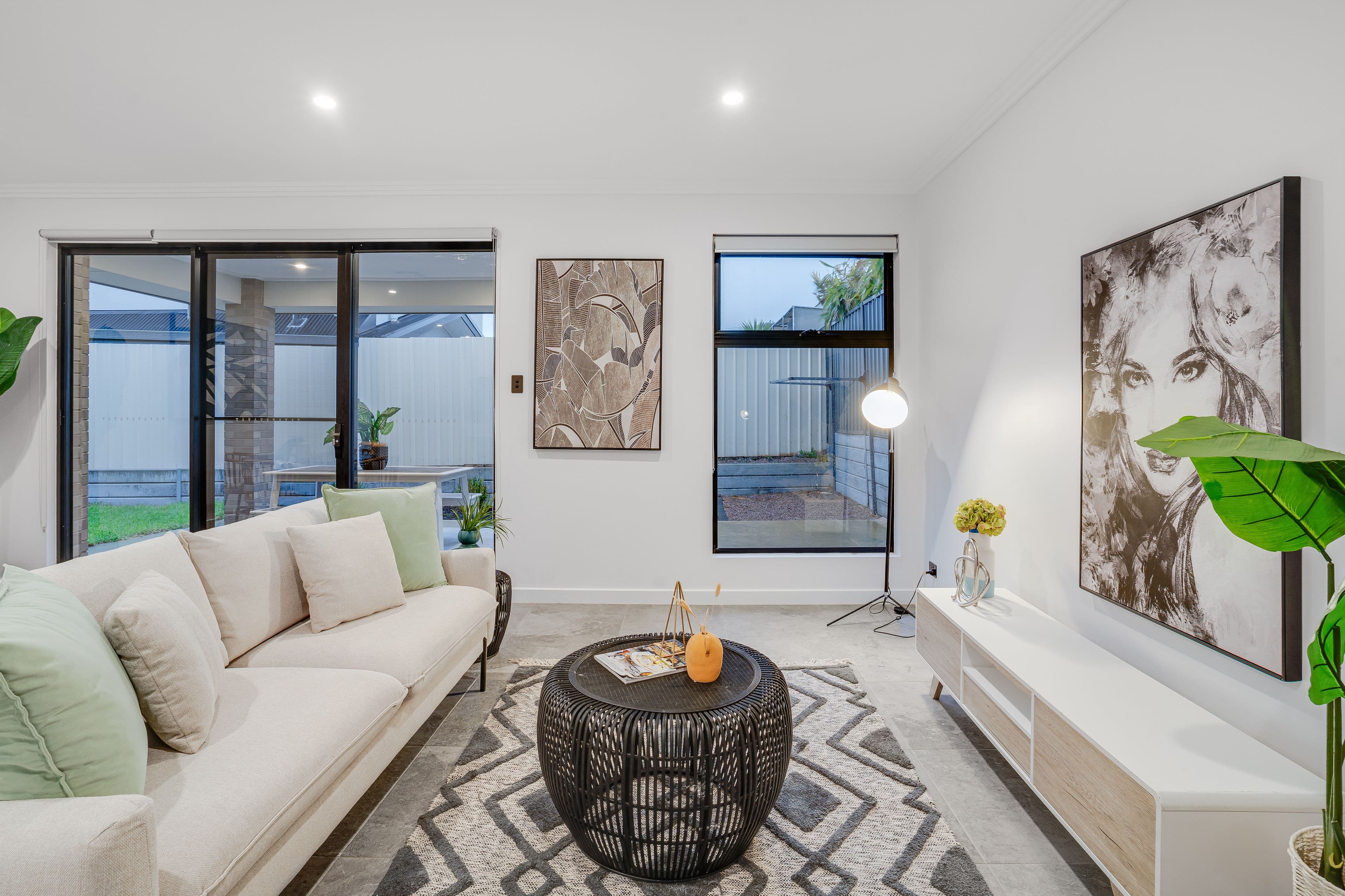 108A Warren Road, Modbury North SA 5092, Modbury North - Thumbnail 6