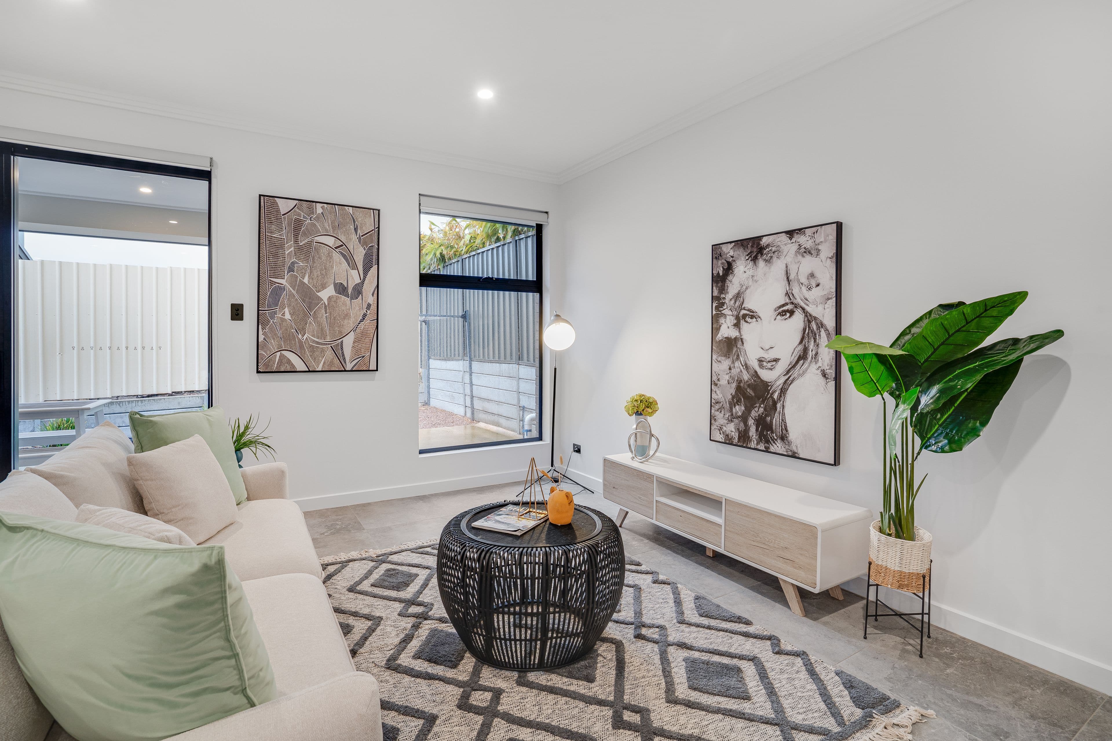 108A Warren Road, Modbury North SA 5092, Modbury North - Thumbnail 7
