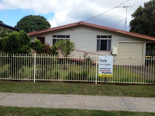 BELLARA QLD 4507, Bellara - Image 1