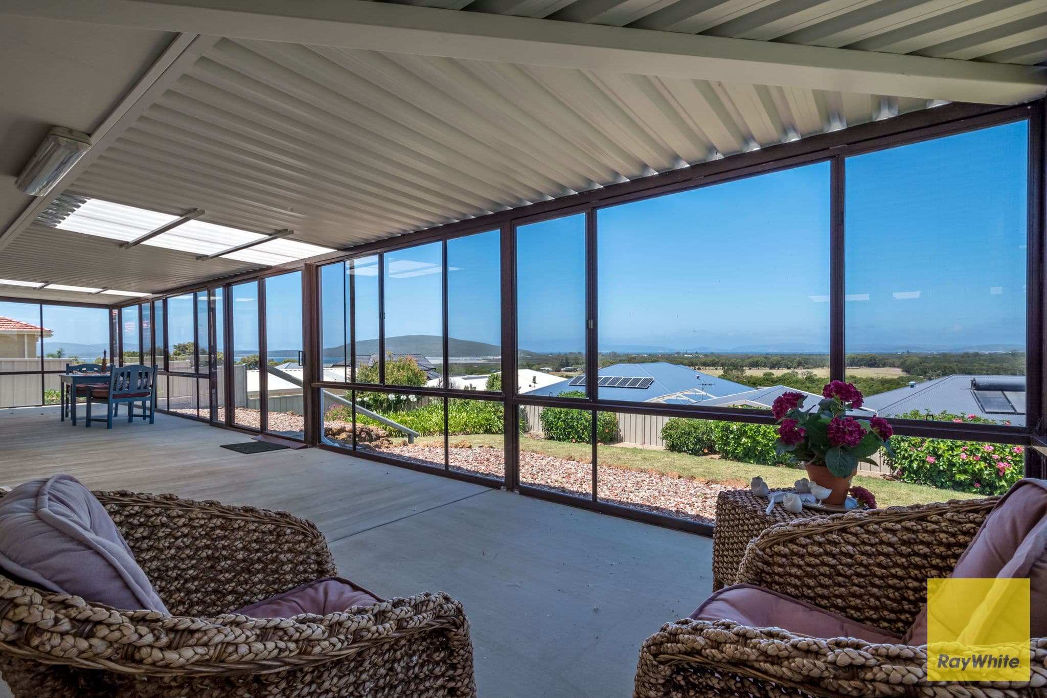 78 Bayonet Head Road, Bayonet Head WA 6330, Bayonet Head - Thumbnail 2