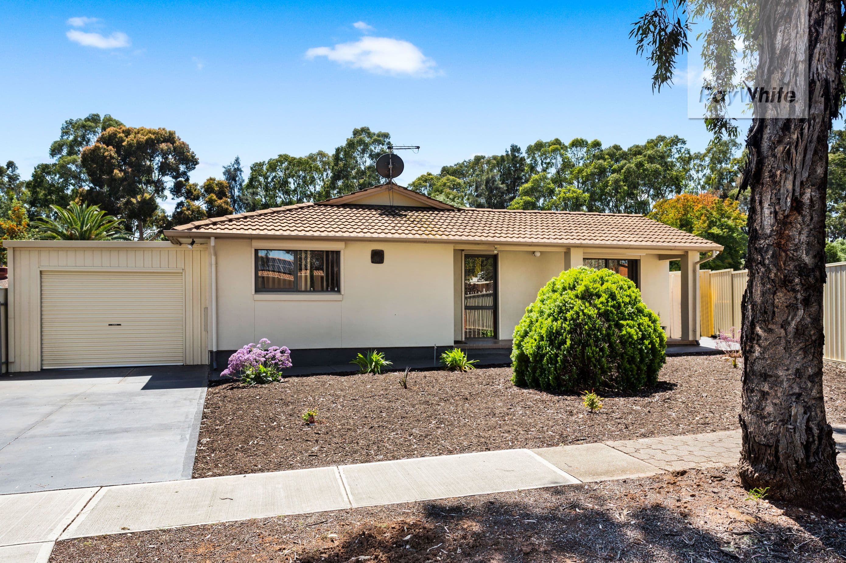 21A Davidson Court, Pooraka SA 5095, Pooraka - Image 1