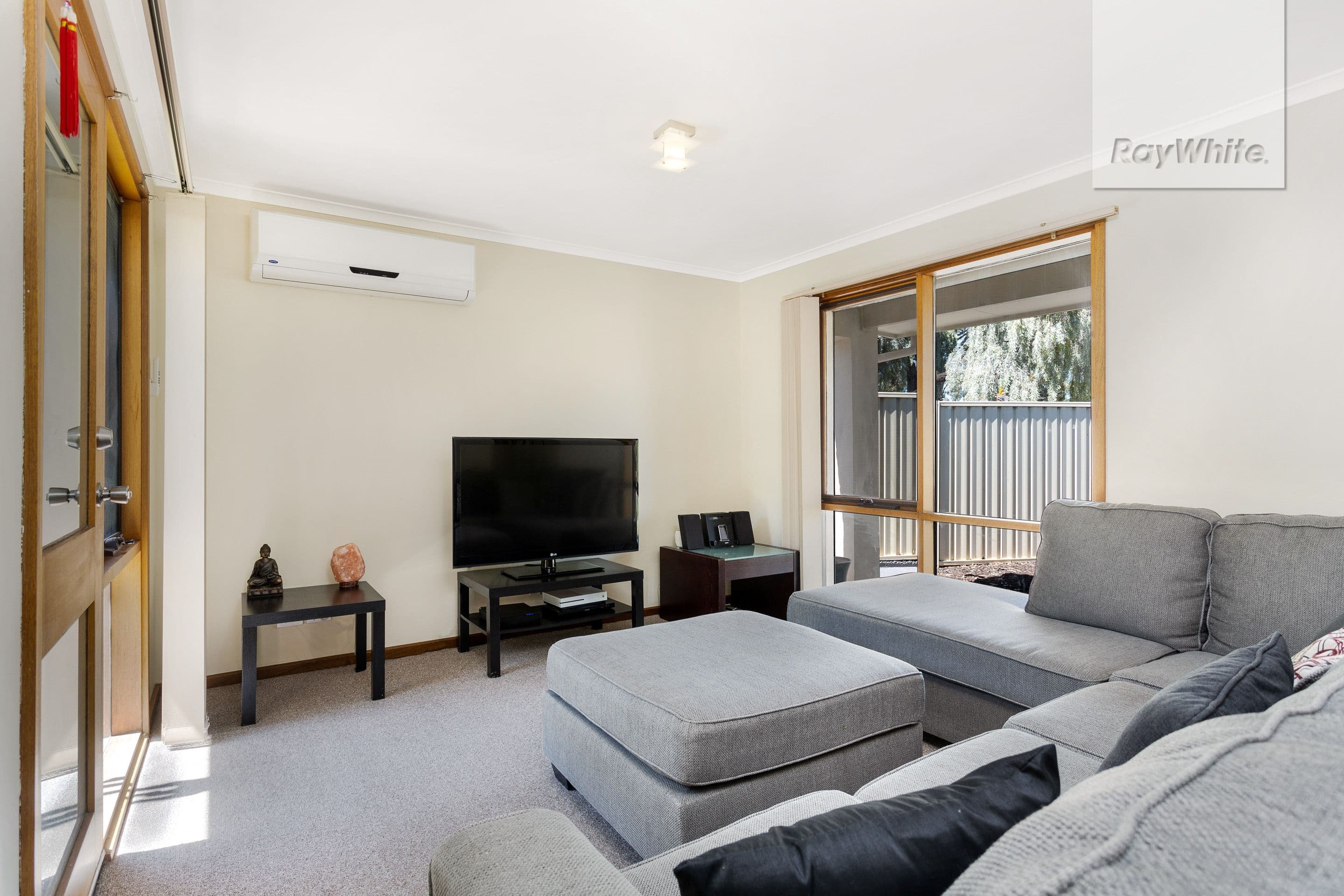 21A Davidson Court, Pooraka SA 5095, Pooraka - Thumbnail 2