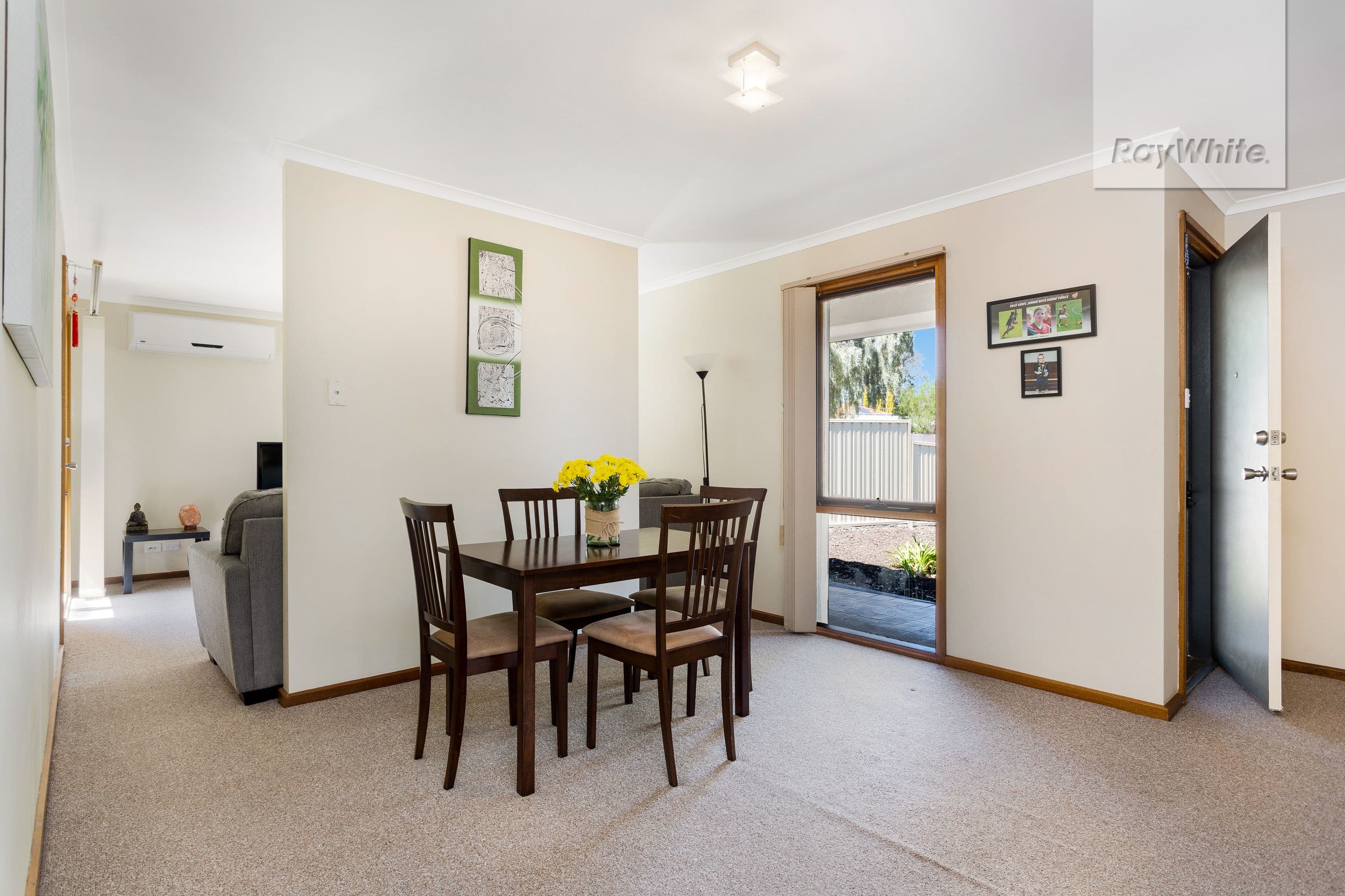 21A Davidson Court, Pooraka SA 5095, Pooraka - Thumbnail 3