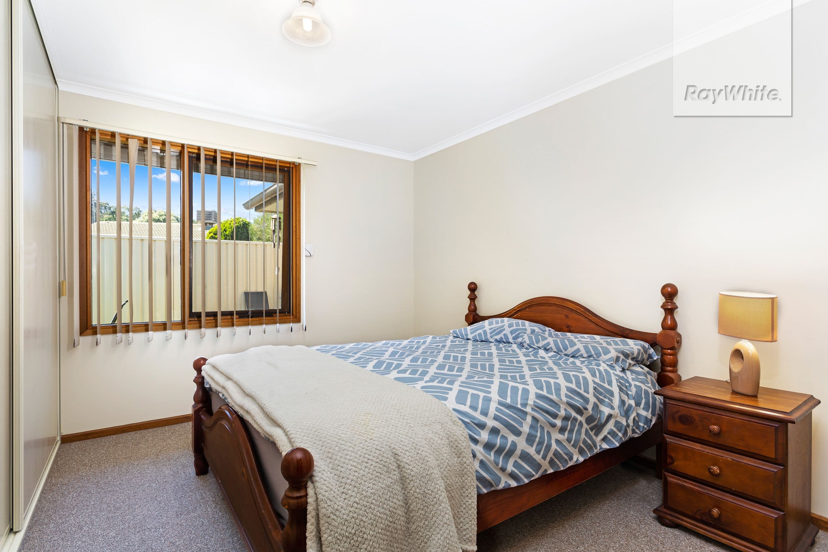 21A Davidson Court, Pooraka SA 5095, Pooraka - Thumbnail 4