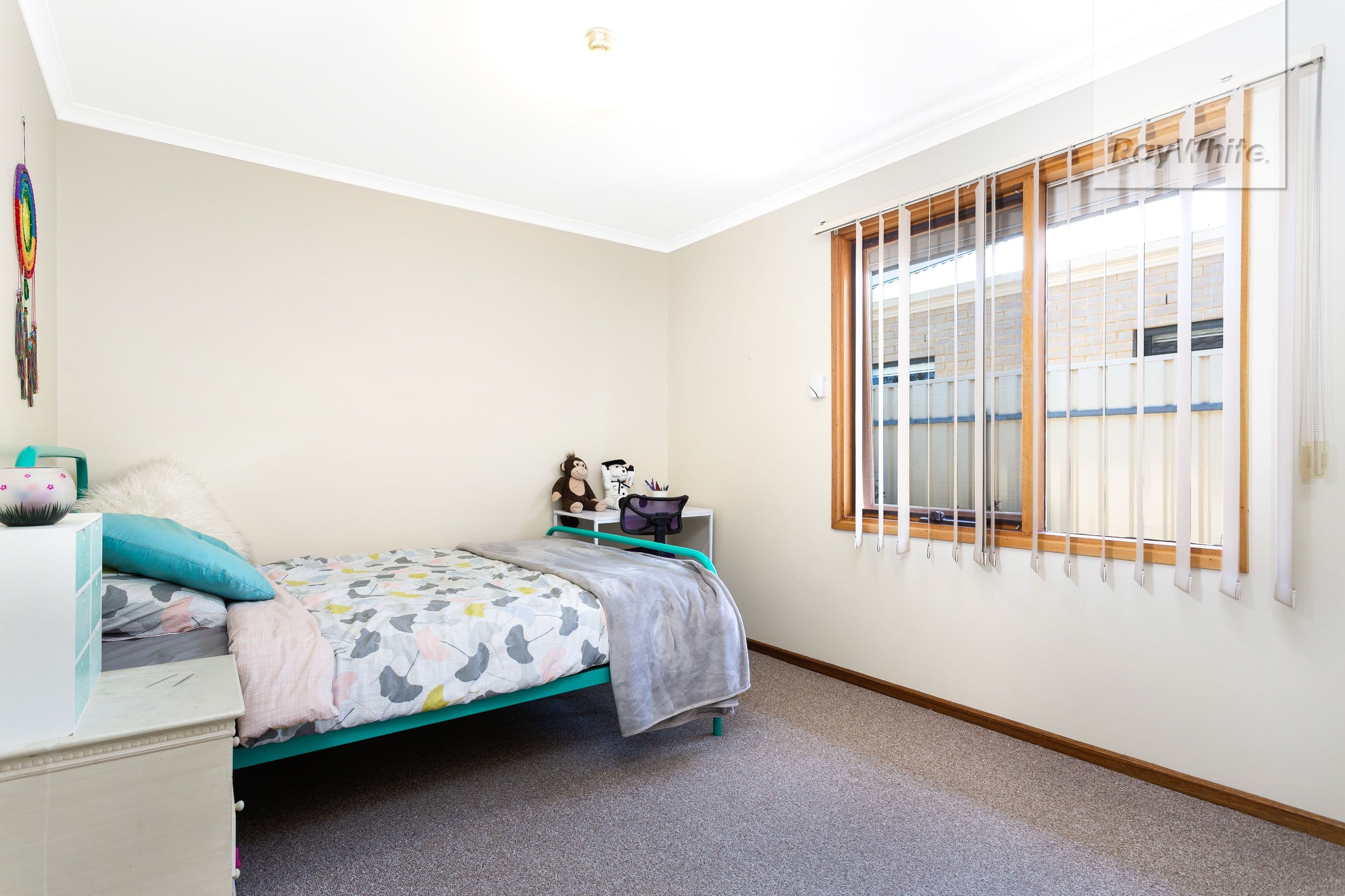 21A Davidson Court, Pooraka SA 5095, Pooraka - Thumbnail 5