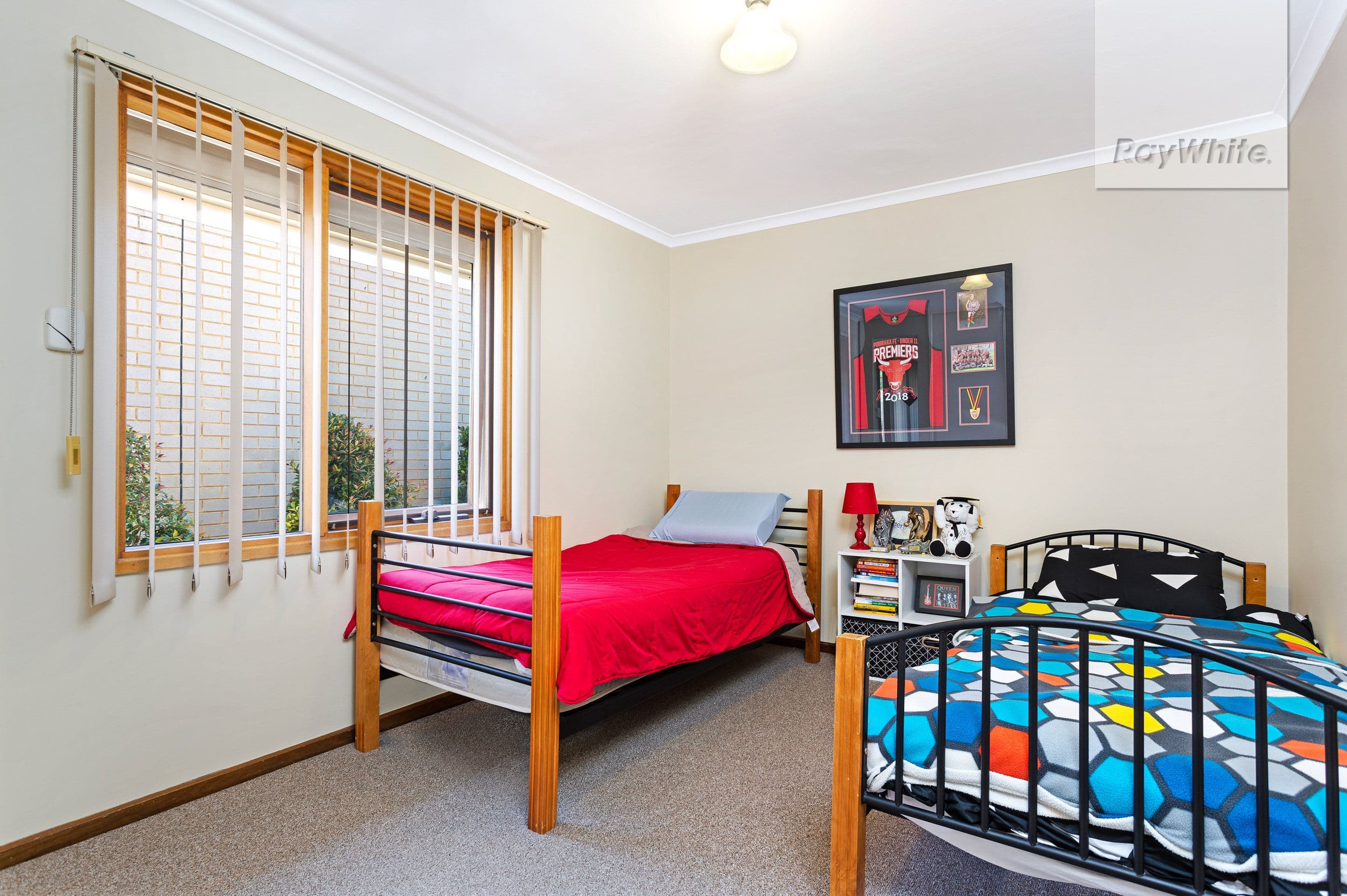 21A Davidson Court, Pooraka SA 5095, Pooraka - Thumbnail 6