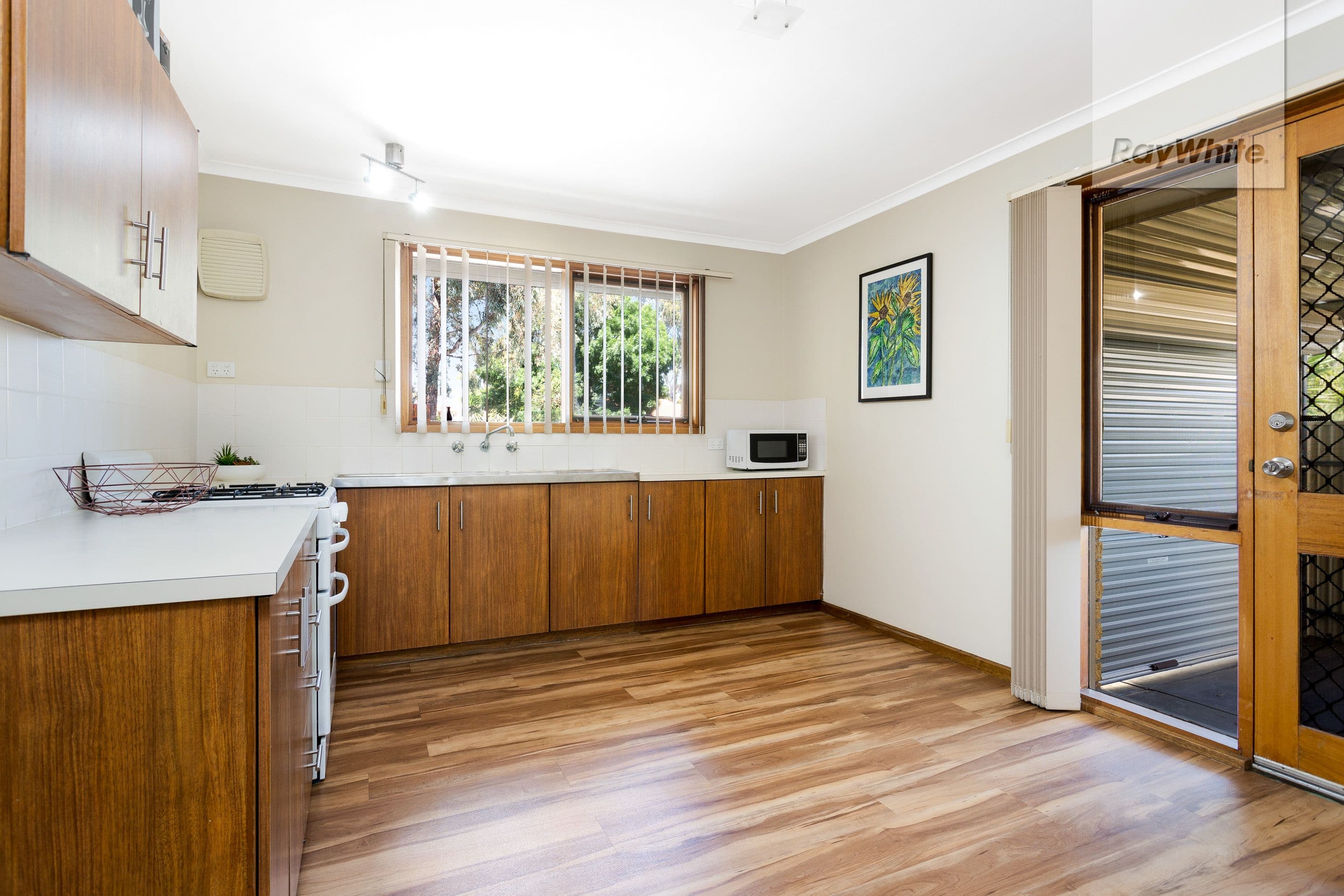 21A Davidson Court, Pooraka SA 5095, Pooraka - Thumbnail 7