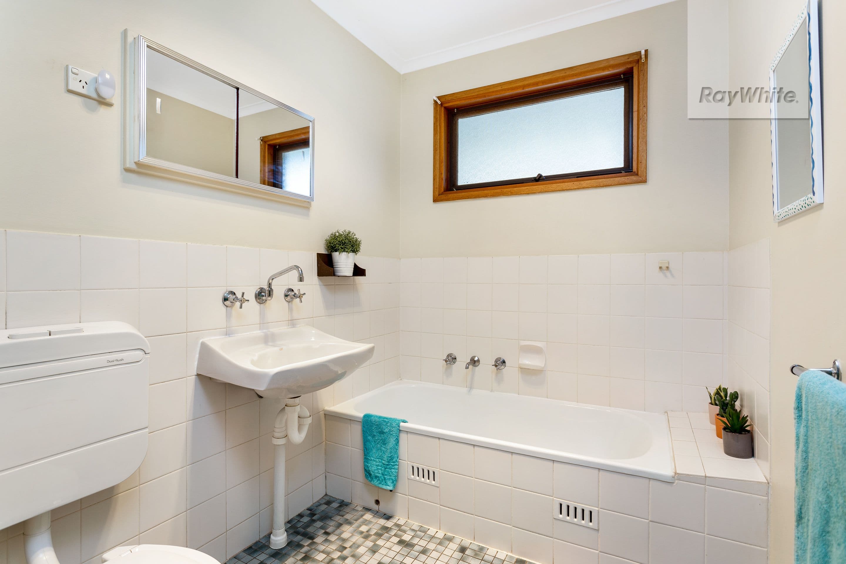 21A Davidson Court, Pooraka SA 5095, Pooraka - Thumbnail 8