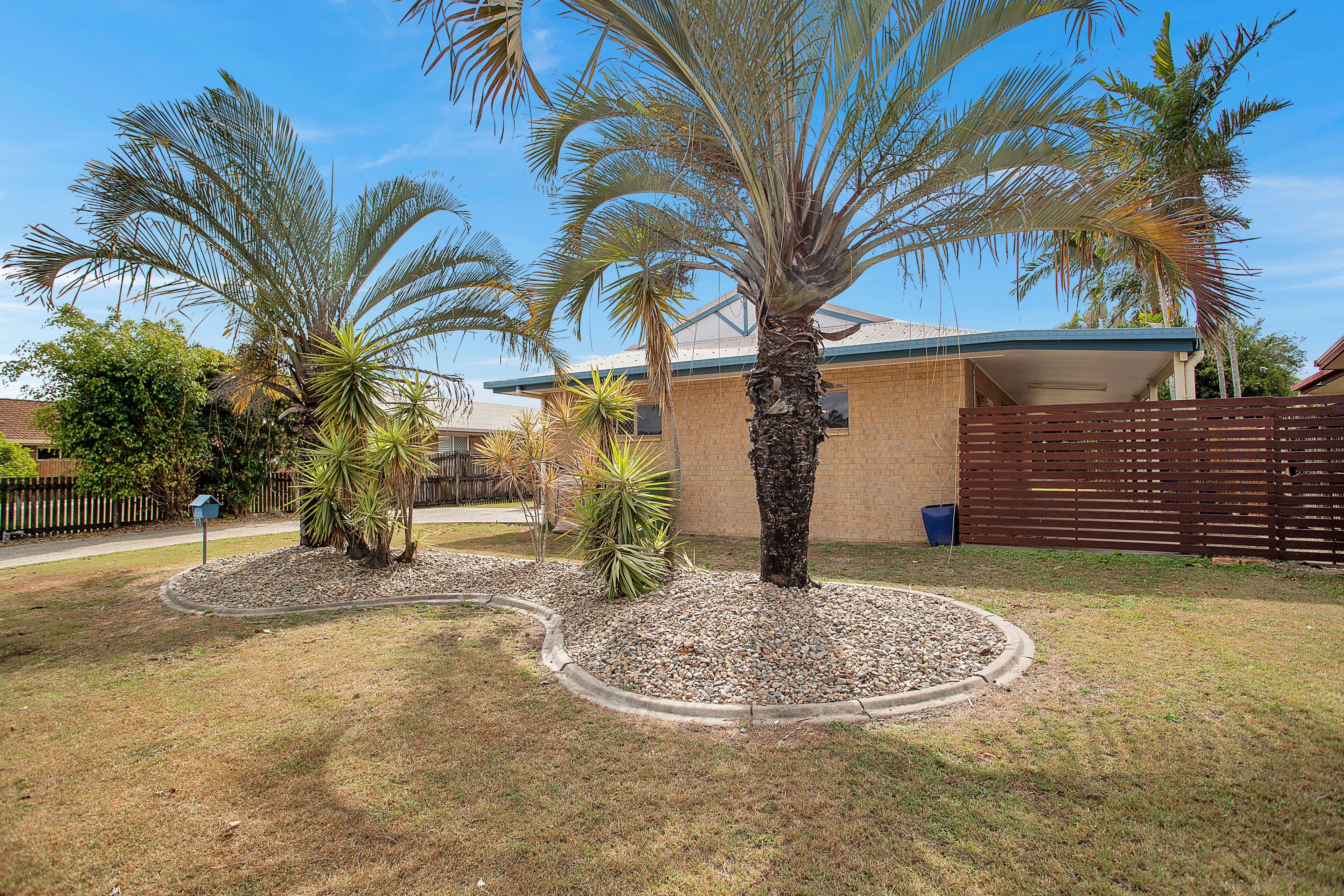 18 Marshall Avenue, Andergrove QLD 4740, Andergrove - Thumbnail 2
