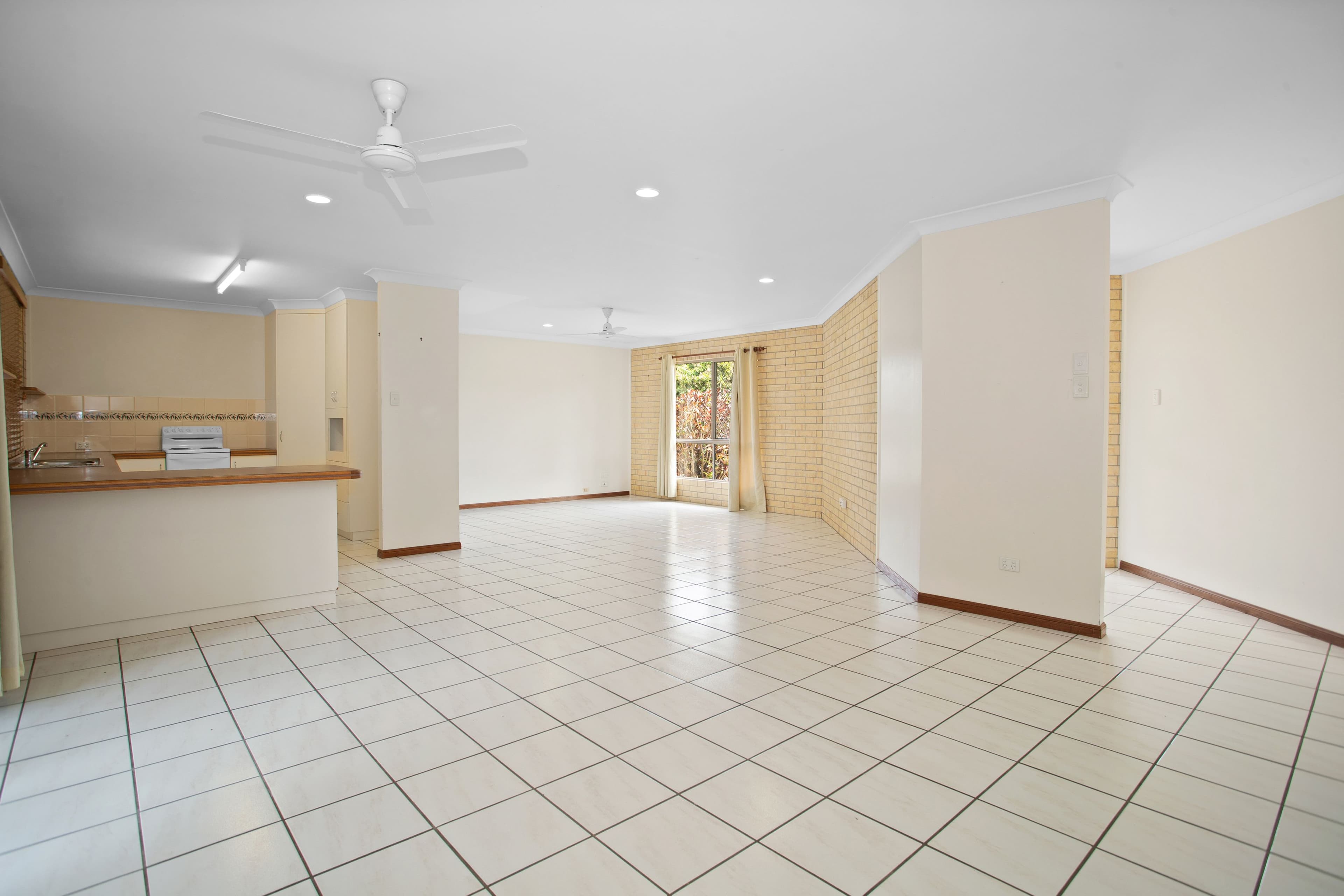 18 Marshall Avenue, Andergrove QLD 4740, Andergrove - Thumbnail 3
