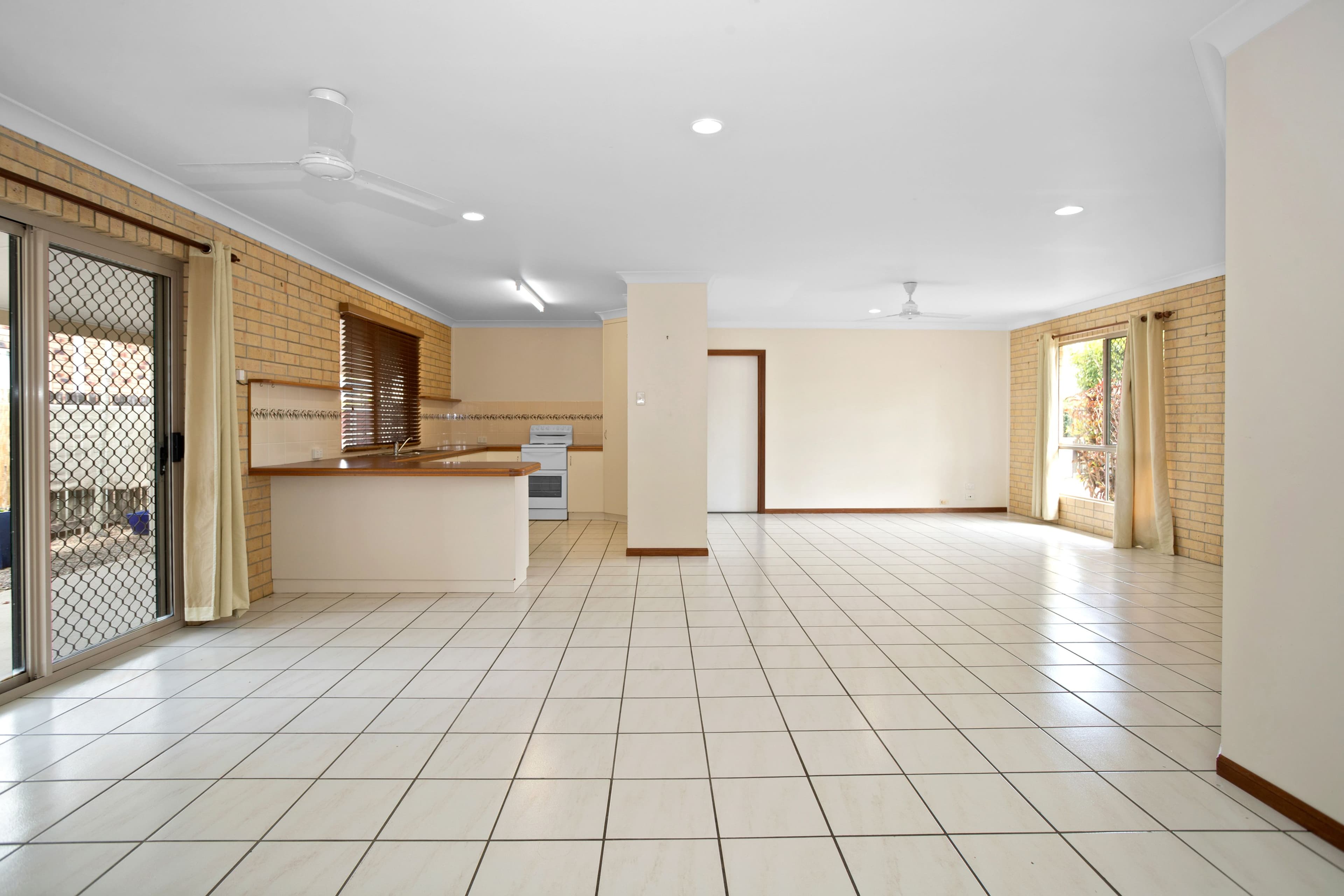 18 Marshall Avenue, Andergrove QLD 4740, Andergrove - Thumbnail 5