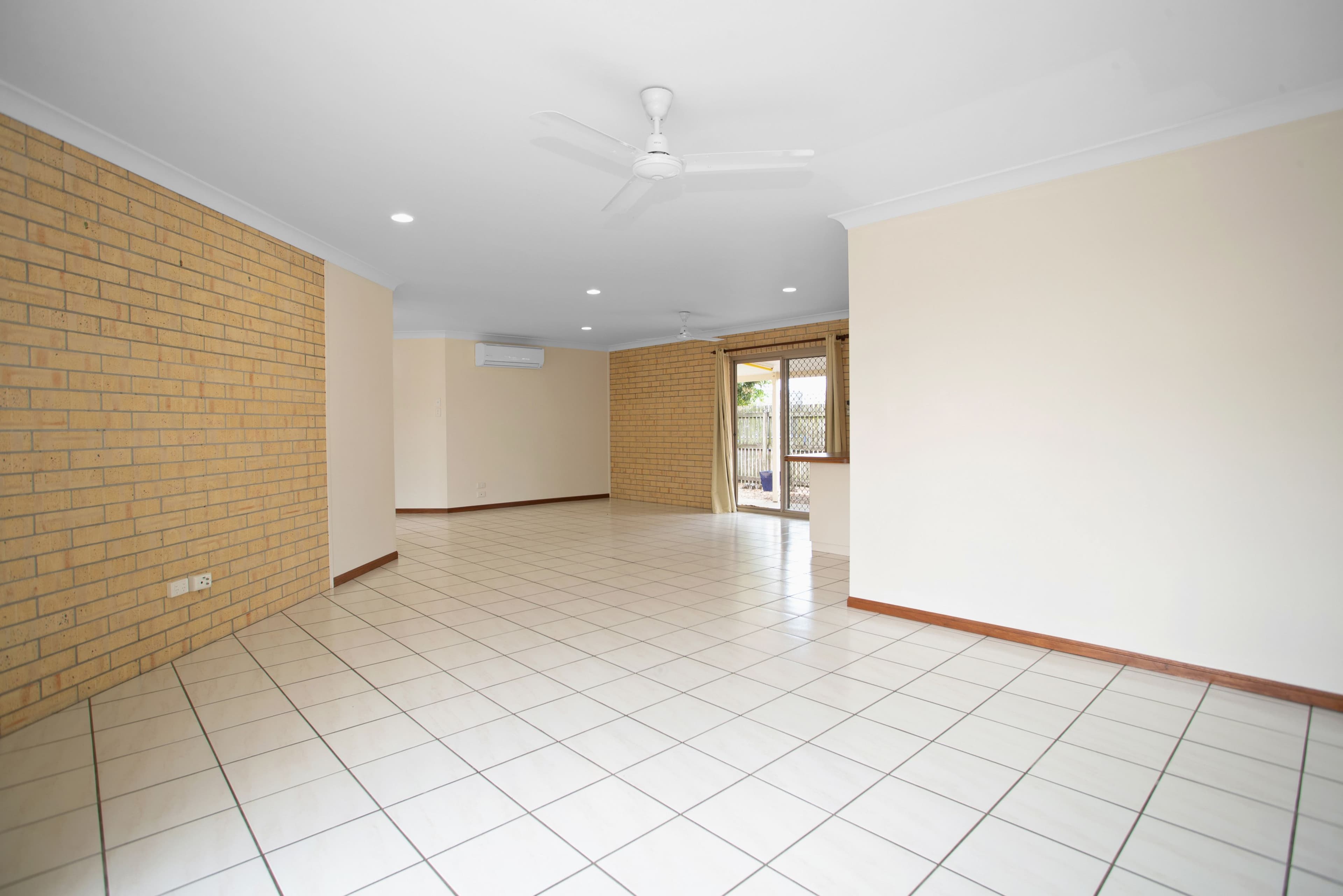 18 Marshall Avenue, Andergrove QLD 4740, Andergrove - Thumbnail 6