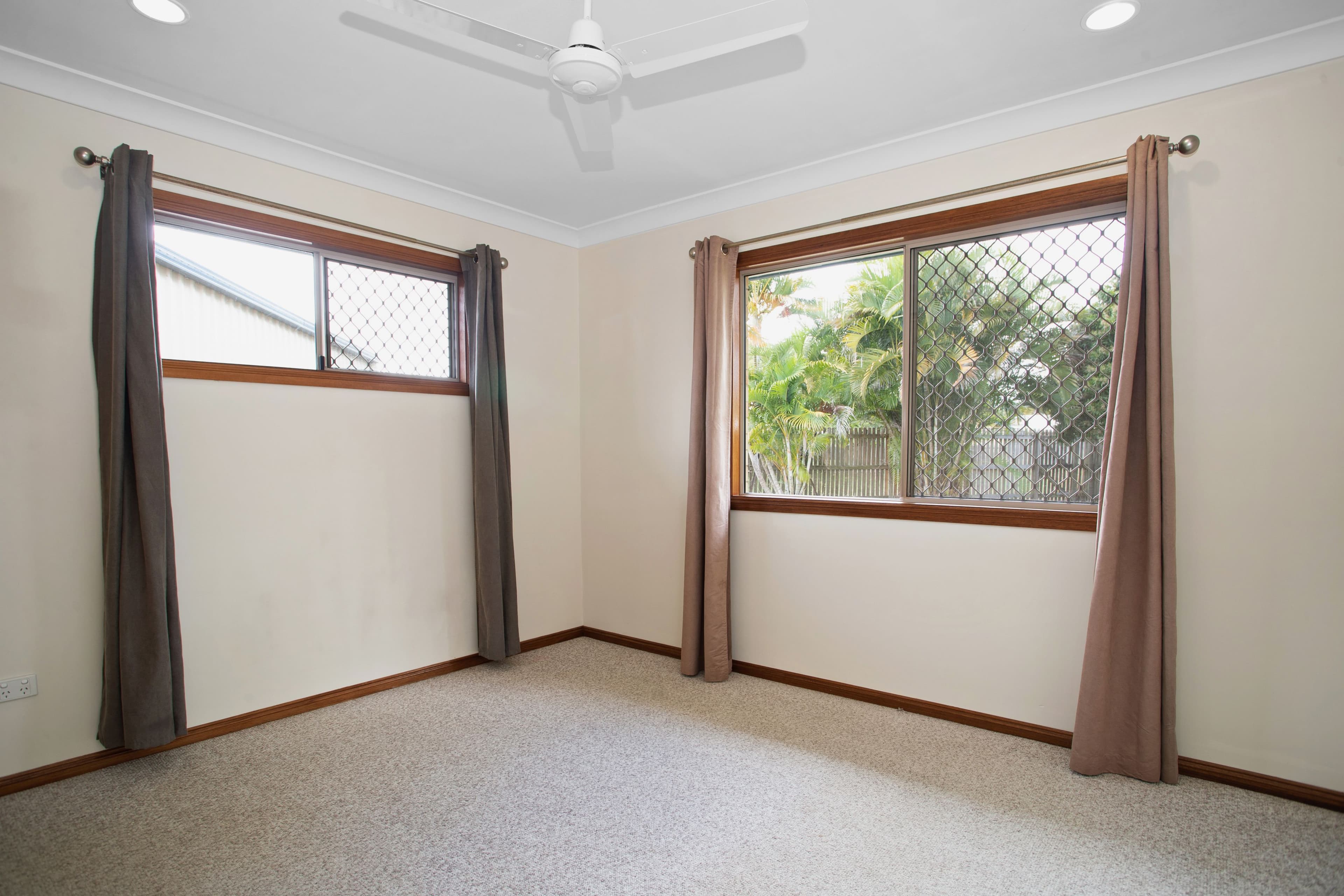 18 Marshall Avenue, Andergrove QLD 4740, Andergrove - Thumbnail 7