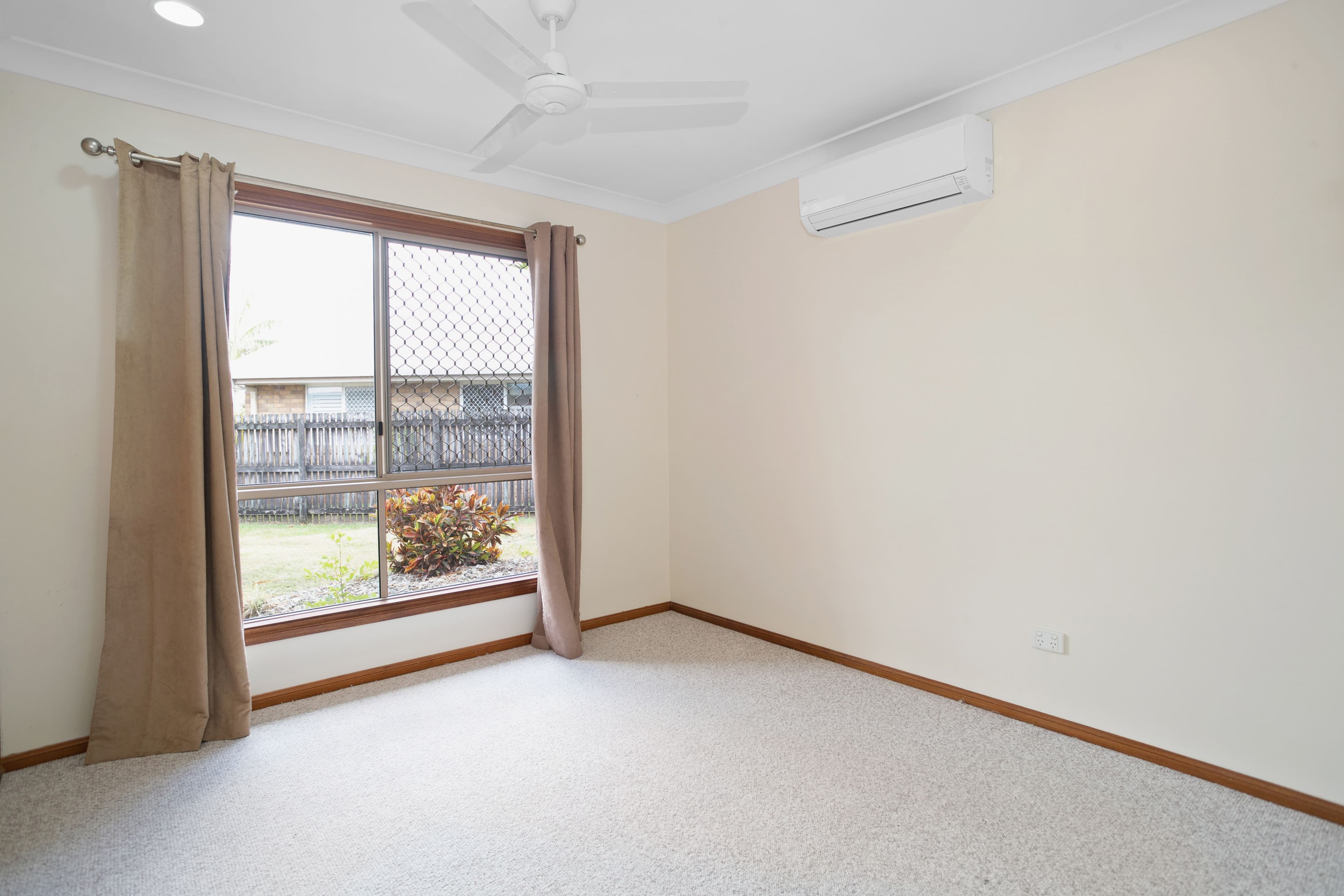 18 Marshall Avenue, Andergrove QLD 4740, Andergrove - Thumbnail 8