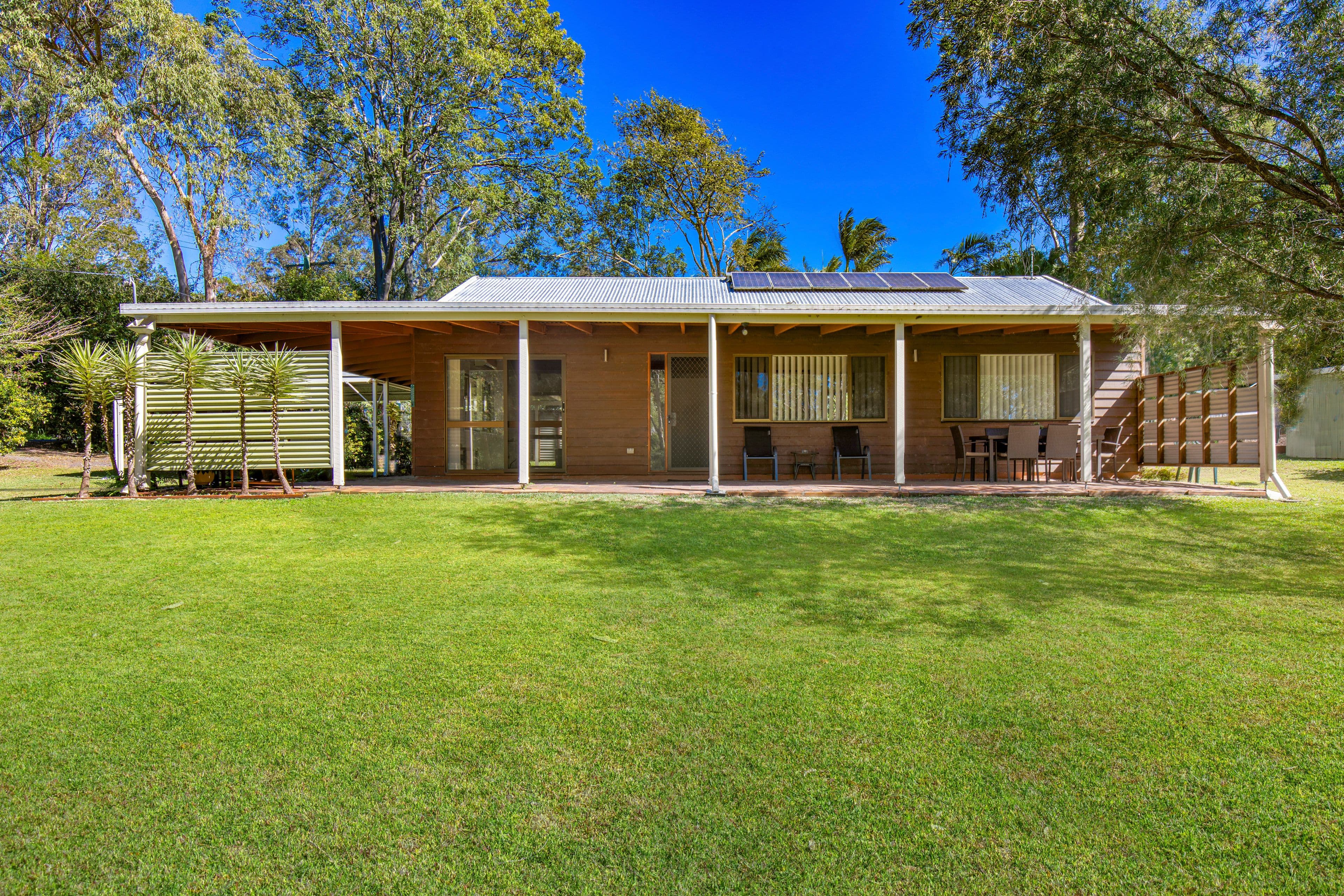 30 Gympie Street South, Landsborough QLD 4550, Landsborough - Thumbnail 2