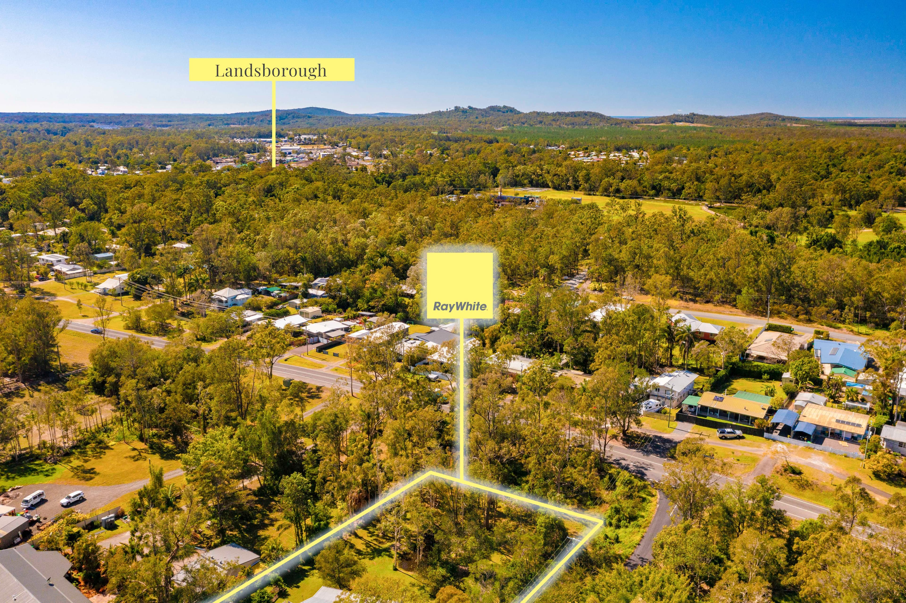 30 Gympie Street South, Landsborough QLD 4550, Landsborough - Thumbnail 3