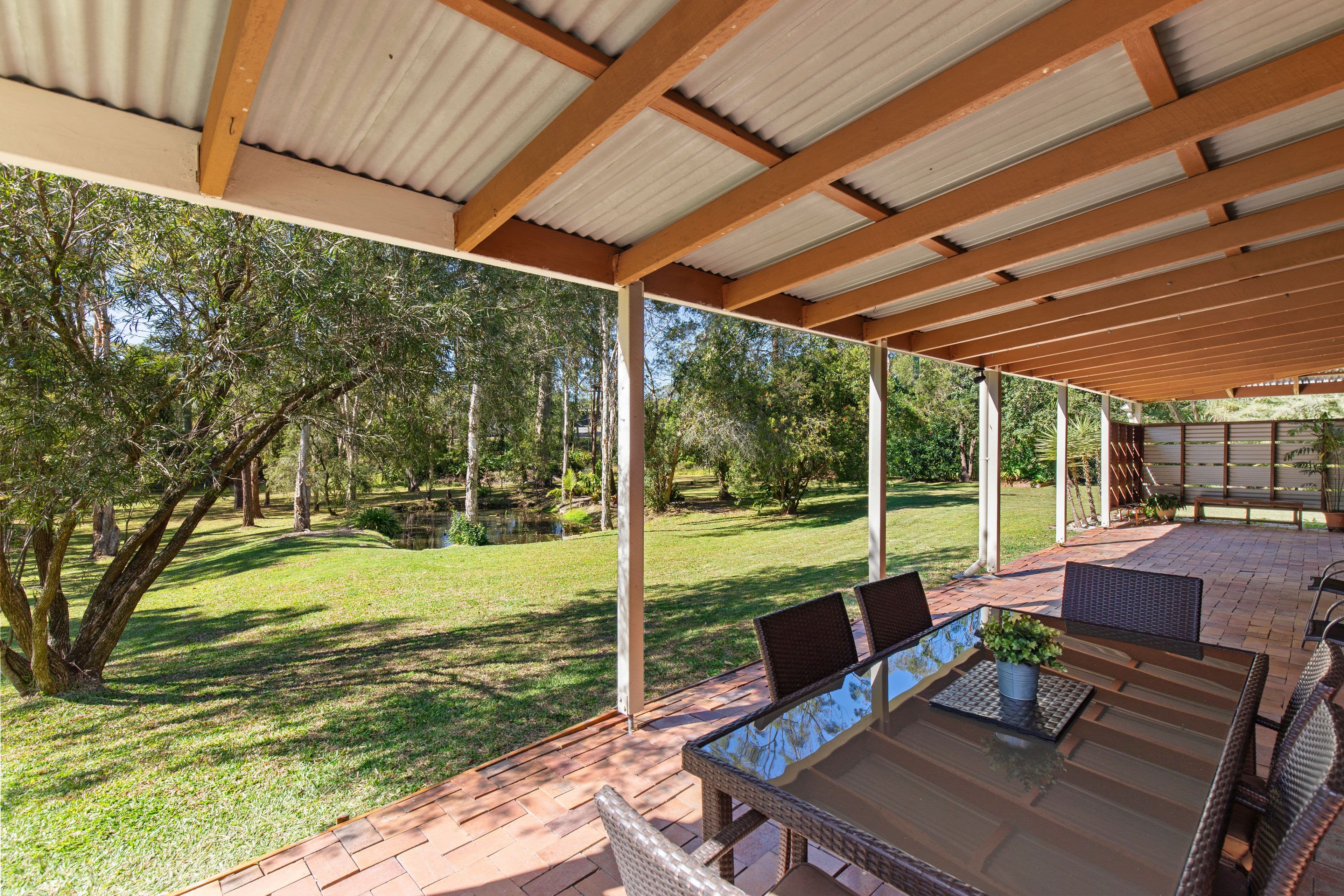 30 Gympie Street South, Landsborough QLD 4550, Landsborough - Thumbnail 4