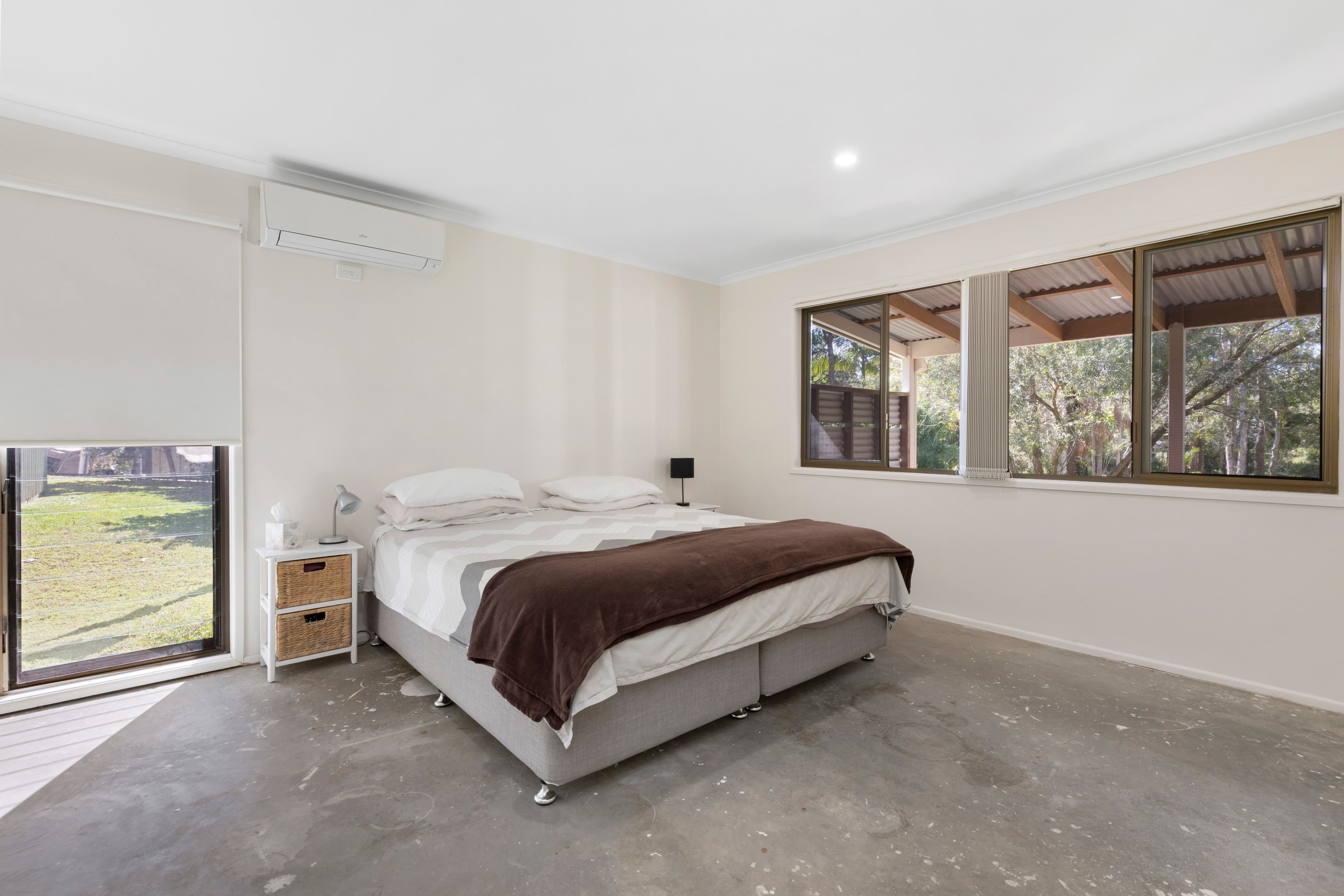 30 Gympie Street South, Landsborough QLD 4550, Landsborough - Thumbnail 5