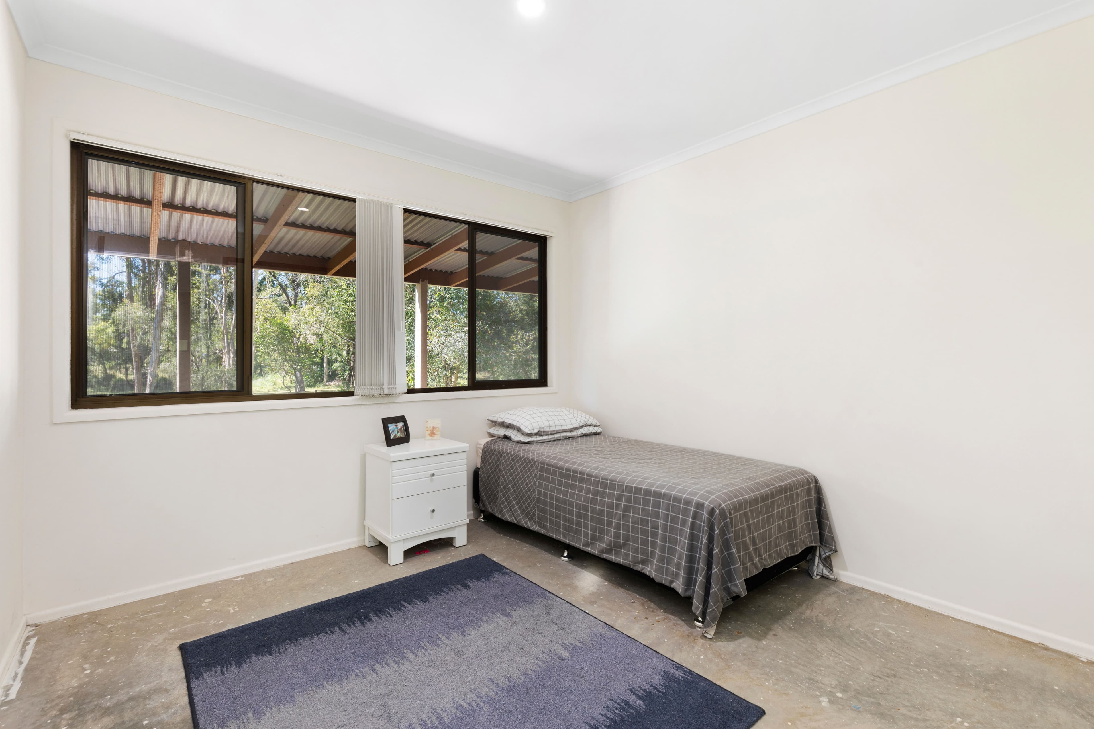 30 Gympie Street South, Landsborough QLD 4550, Landsborough - Thumbnail 6
