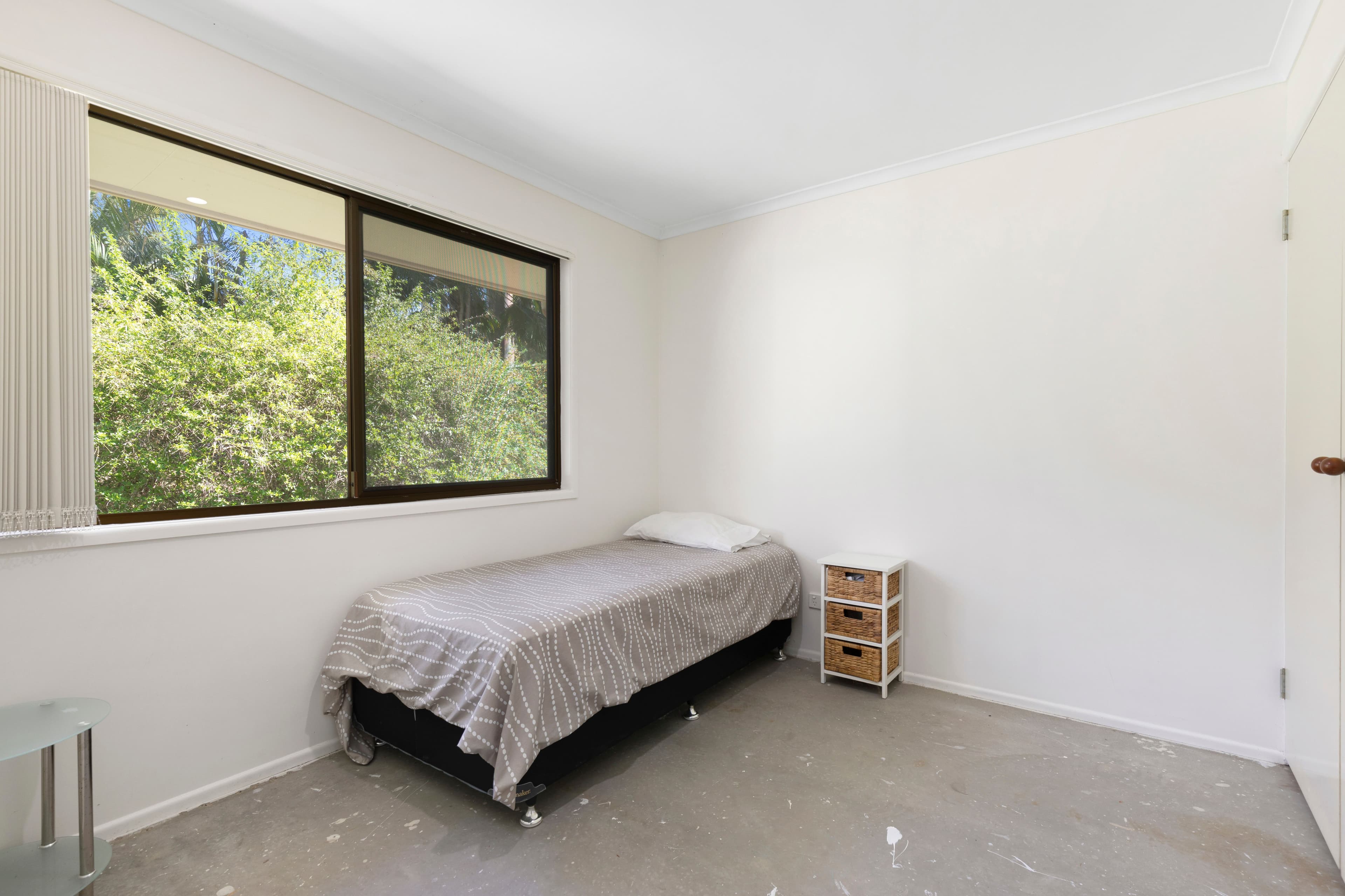 30 Gympie Street South, Landsborough QLD 4550, Landsborough - Thumbnail 7
