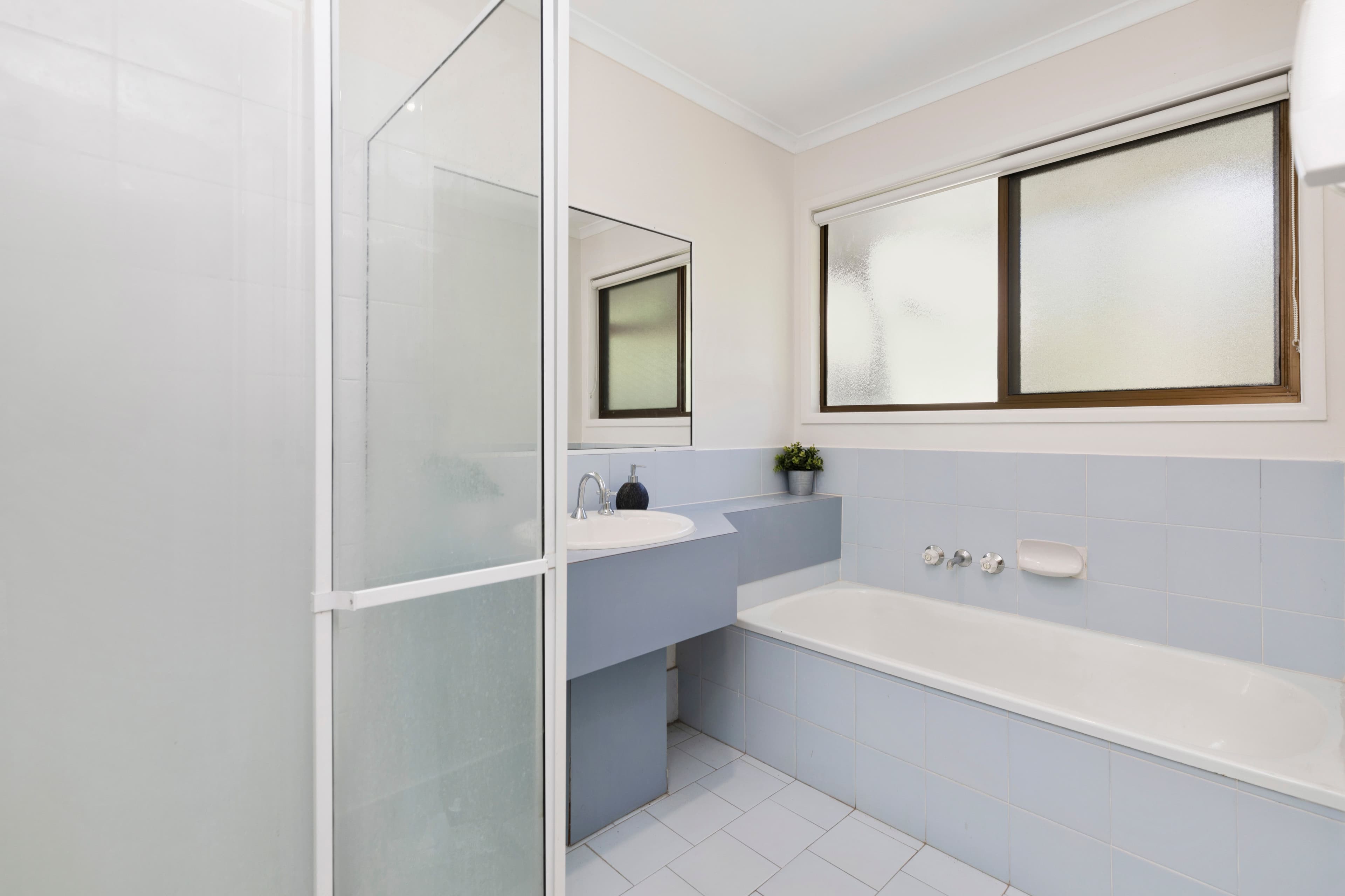 30 Gympie Street South, Landsborough QLD 4550, Landsborough - Thumbnail 8