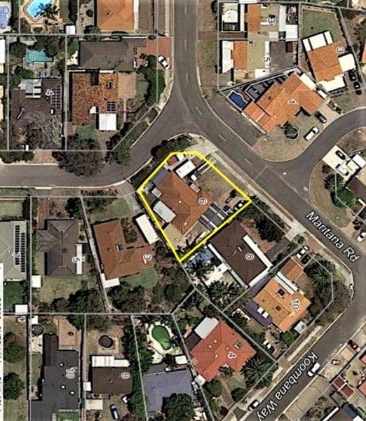 16 Trigger Court, Mount Louisa, QLD 4814, Mount Louisa - Image 1