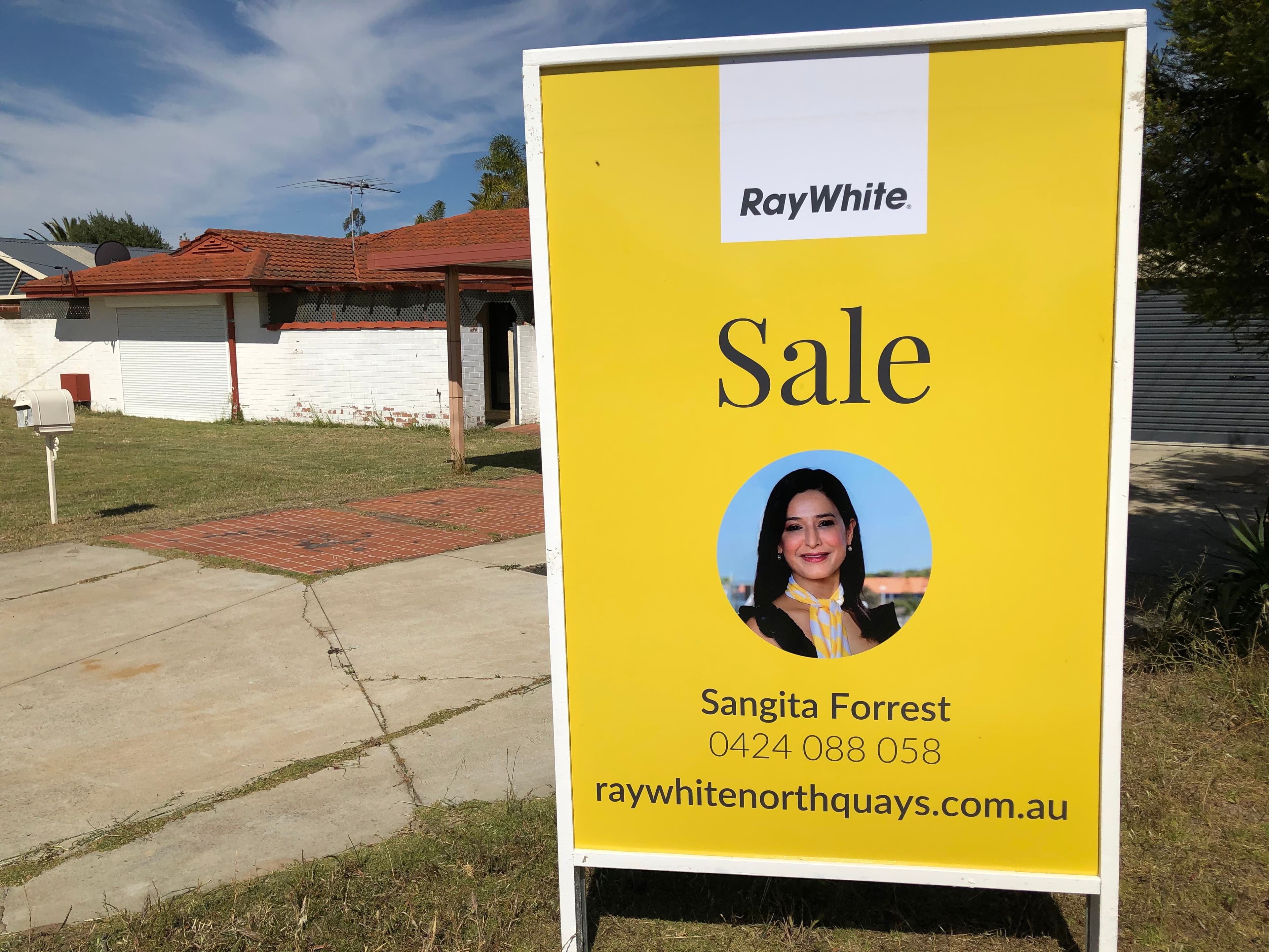 16 Trigger Court, Mount Louisa, QLD 4814, Mount Louisa - Thumbnail 3